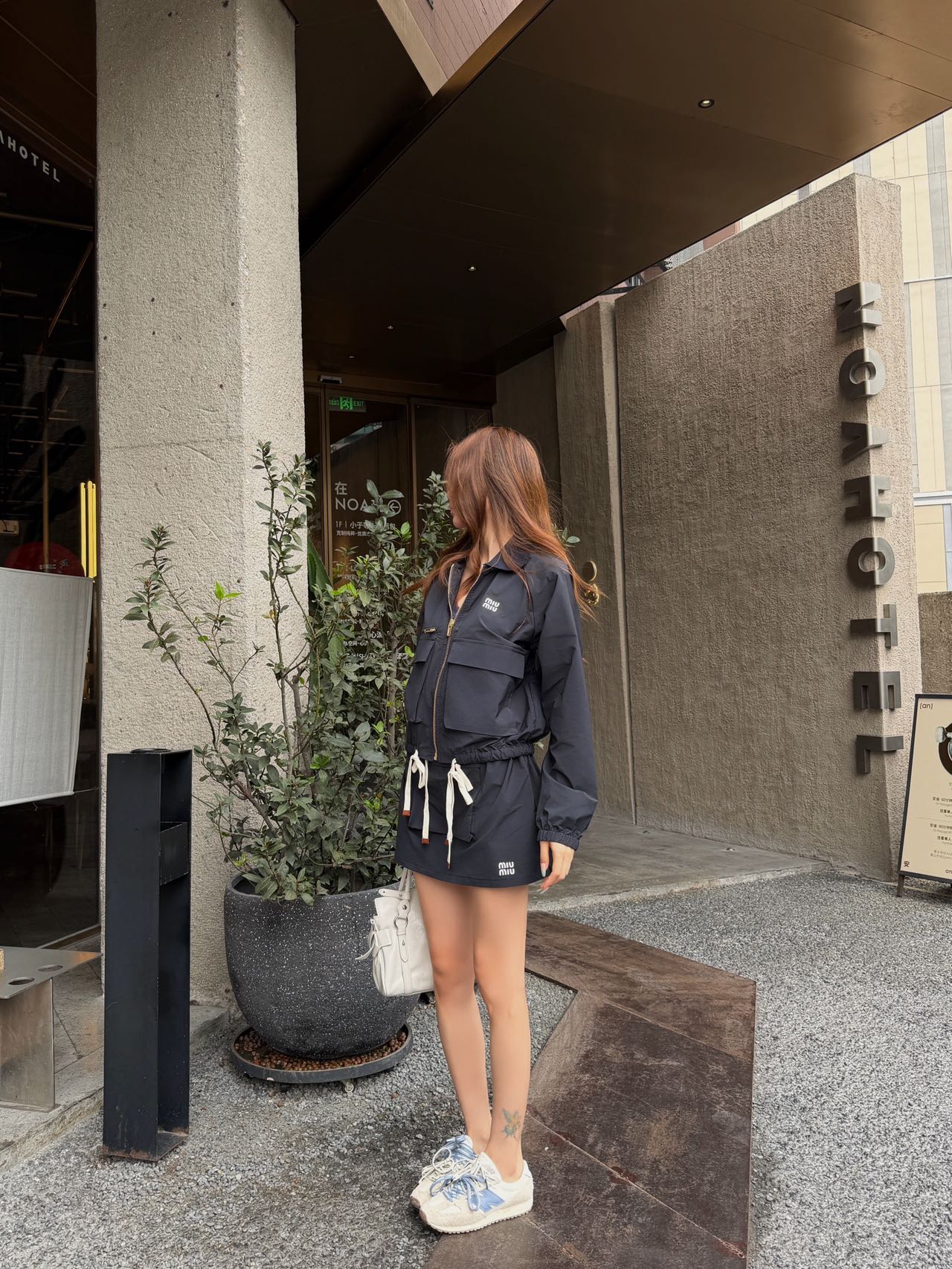 NO:799123,model pictures,,19860909模特图,,,Women's clothing