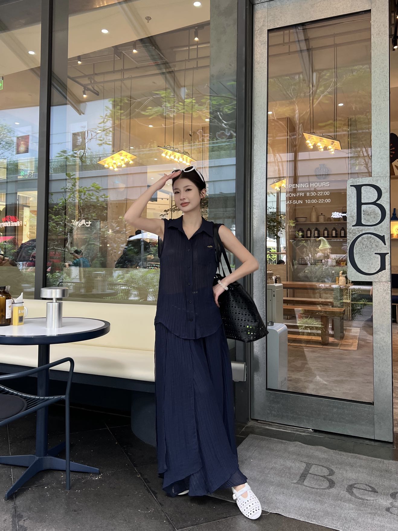 NO:780111,Model pictures sold separately, Dior-clothing, dior,19860909模特图 分开出售,迪奥-服装,dior,,Women's clothing