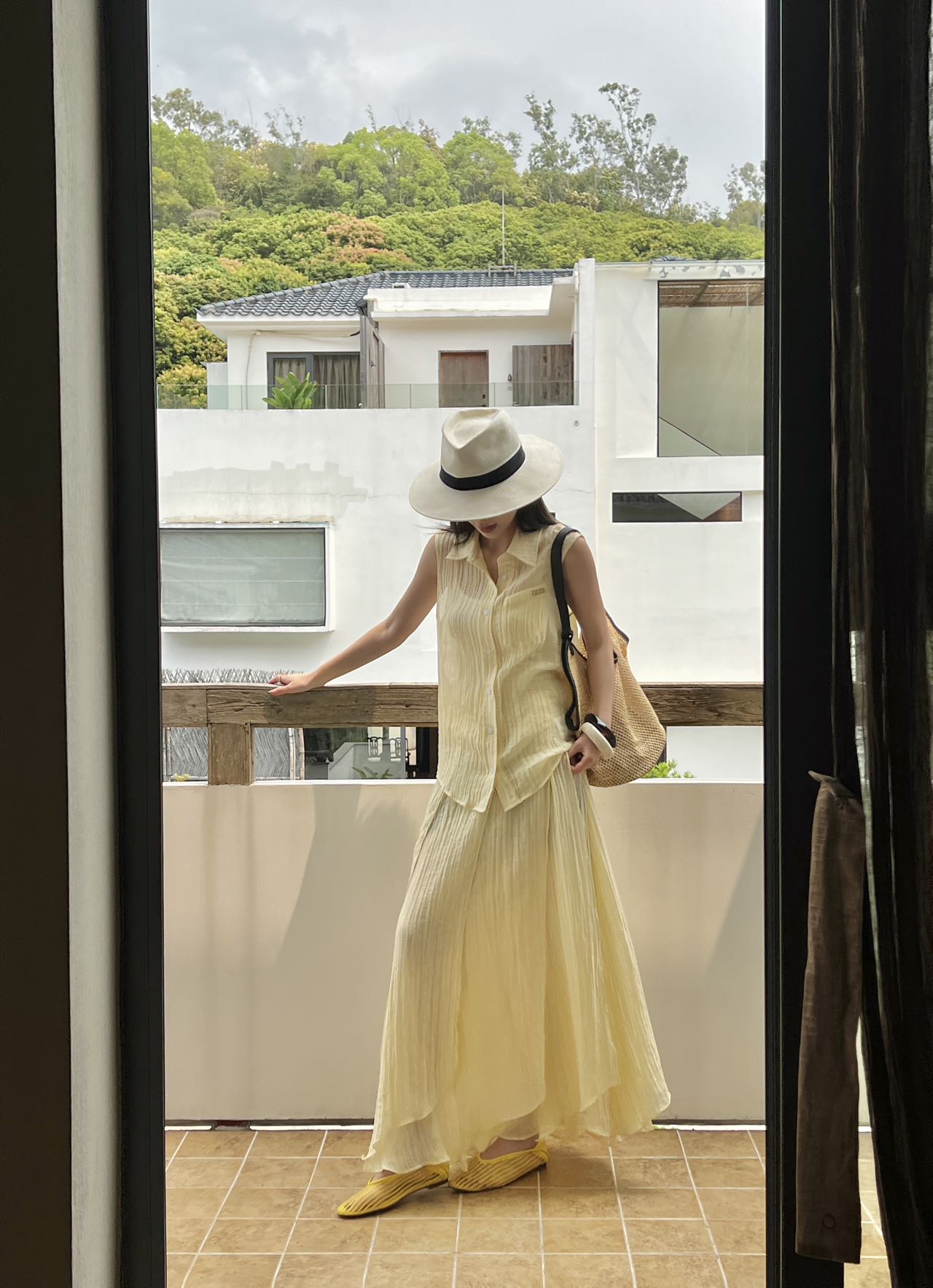 NO:780119,Model pictures sold separately, Dior-clothing, dior,19860909模特图 分开出售,迪奥-服装,dior,,Women's clothing