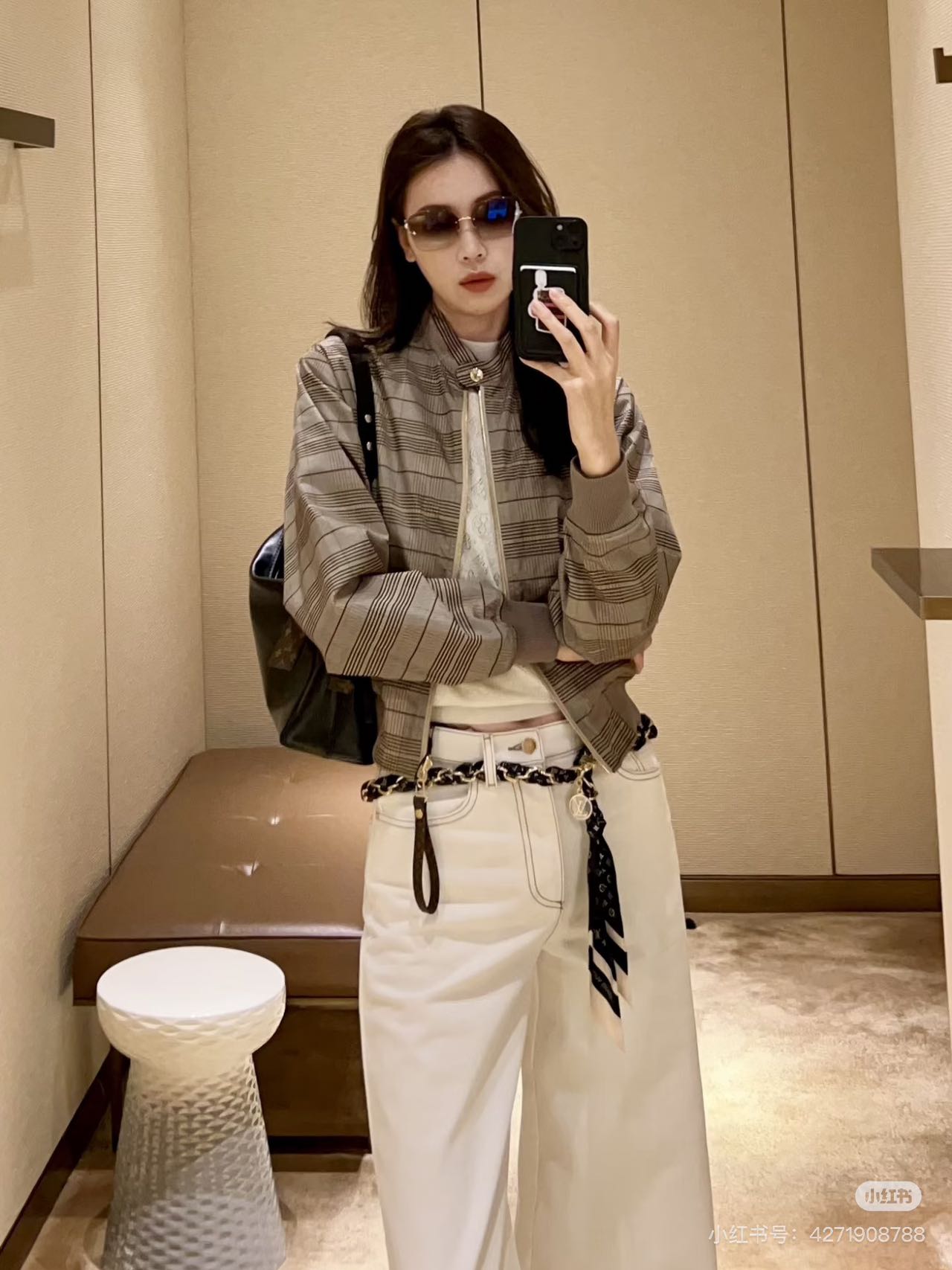 NO:801107,Purchasing upper body pictures,,19860909代购上身图,,,Women's clothing