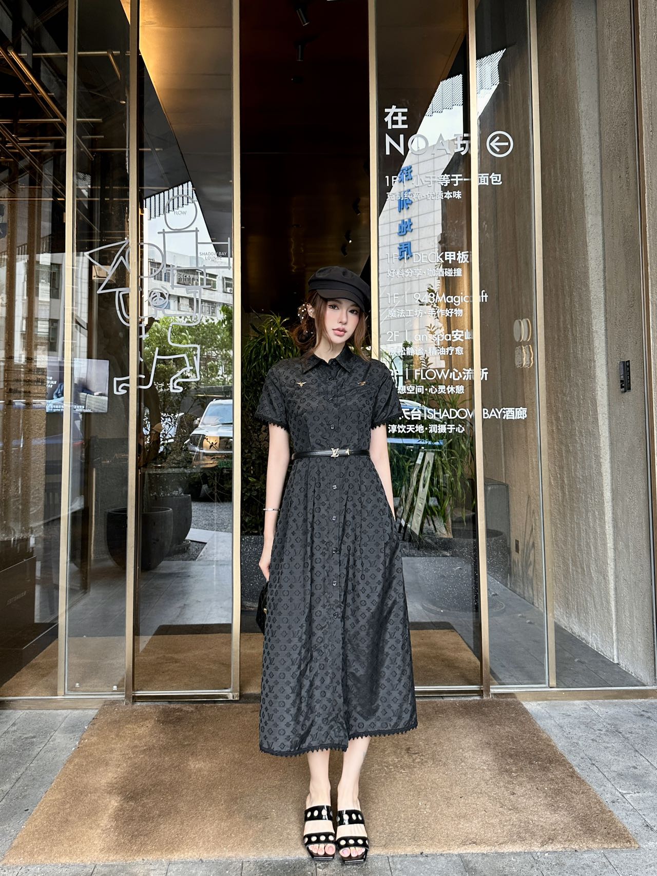 NO:799565,model pictures,,19860909模特图,,,Women's clothing