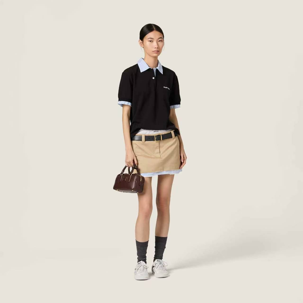 NO:799124,GW,,19860909GW,,,Women's clothing