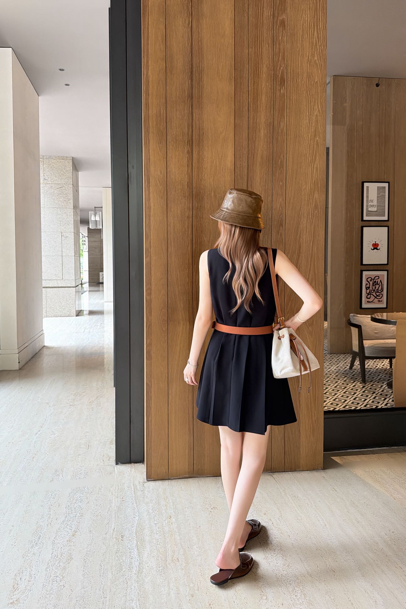 NO:780183,Model pictures, Miu Miu-clothing,19860909模特图,缪缪-服装,,Women's clothing