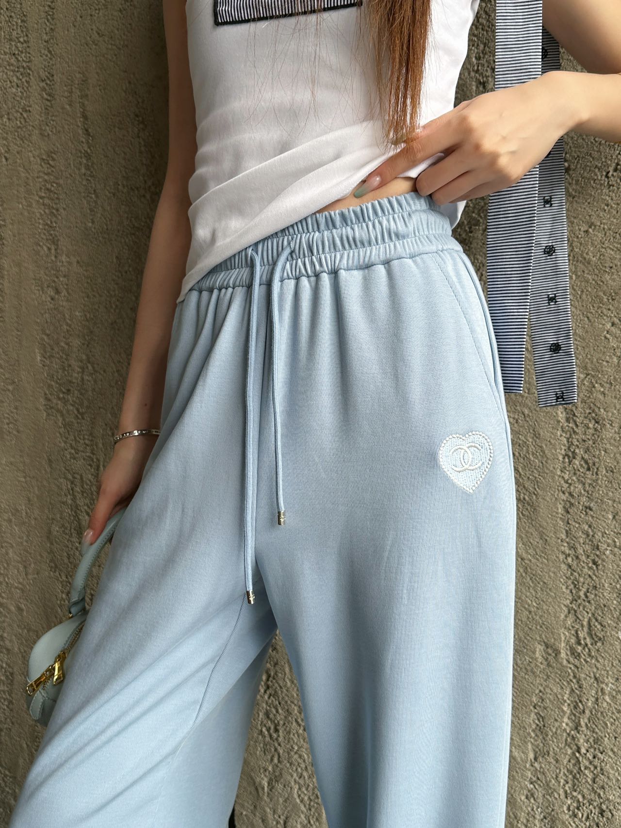 NO:801096,model pictures,,19860909模特图,,,Women's clothing