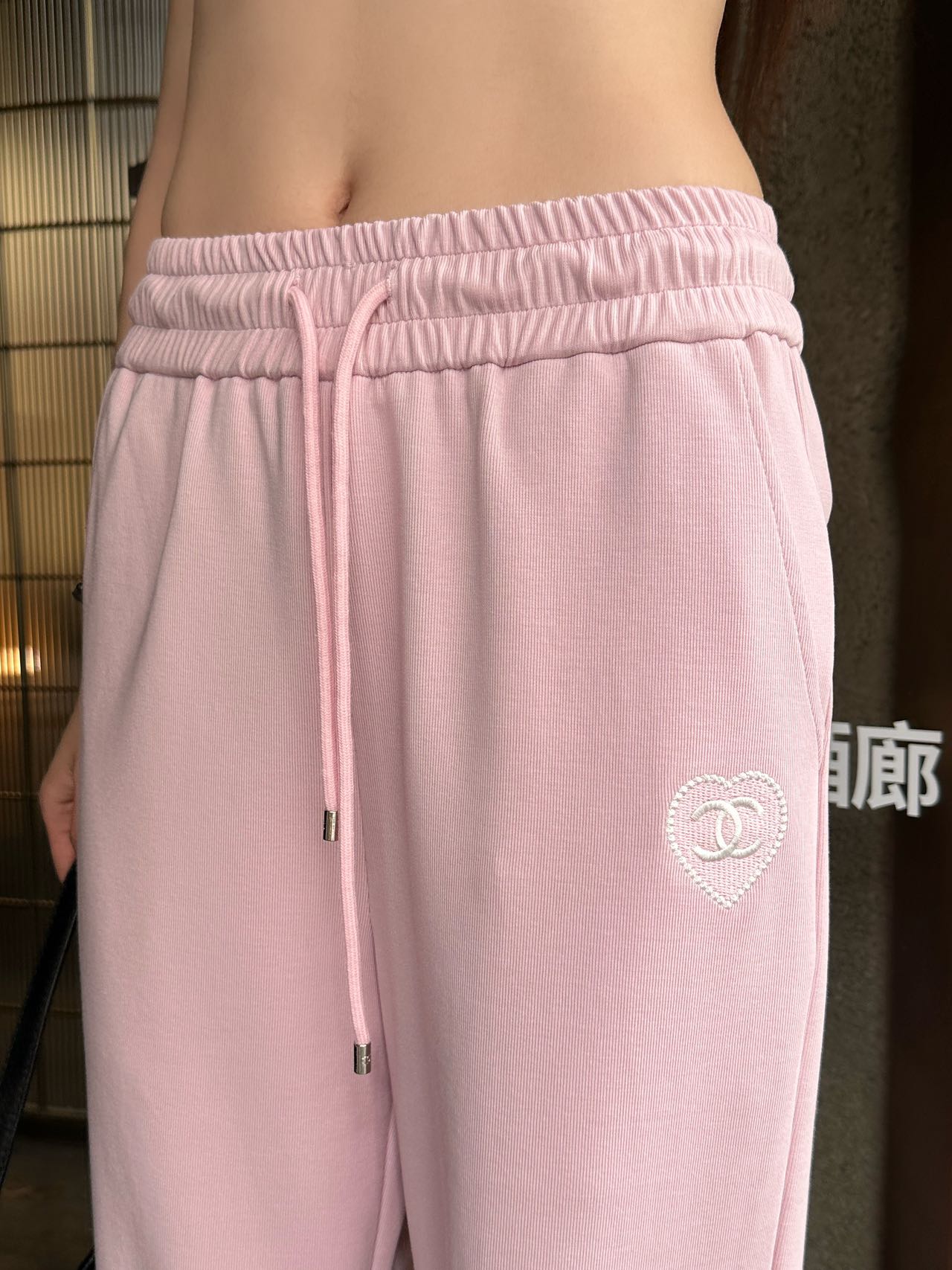 NO:801092,model pictures,,19860909模特图,,,Women's clothing