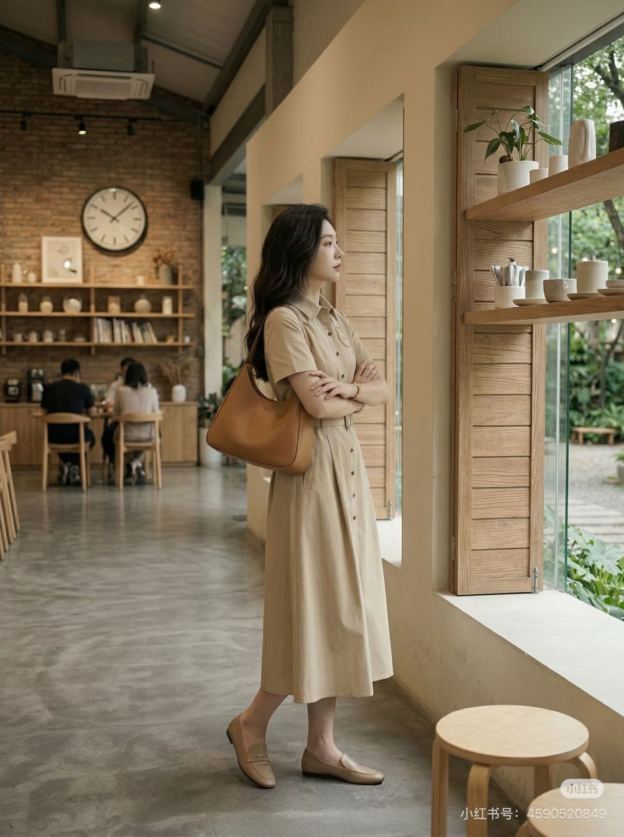 NO:800578,purchasing agent,,19860909代购,,,Women's clothing