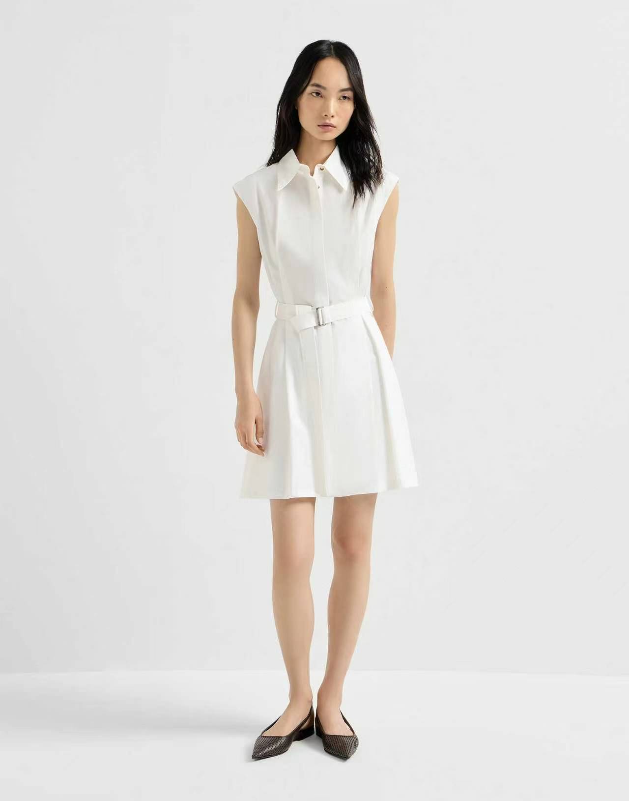 NO:799553,GW,,19860909GW,,,Women's clothing