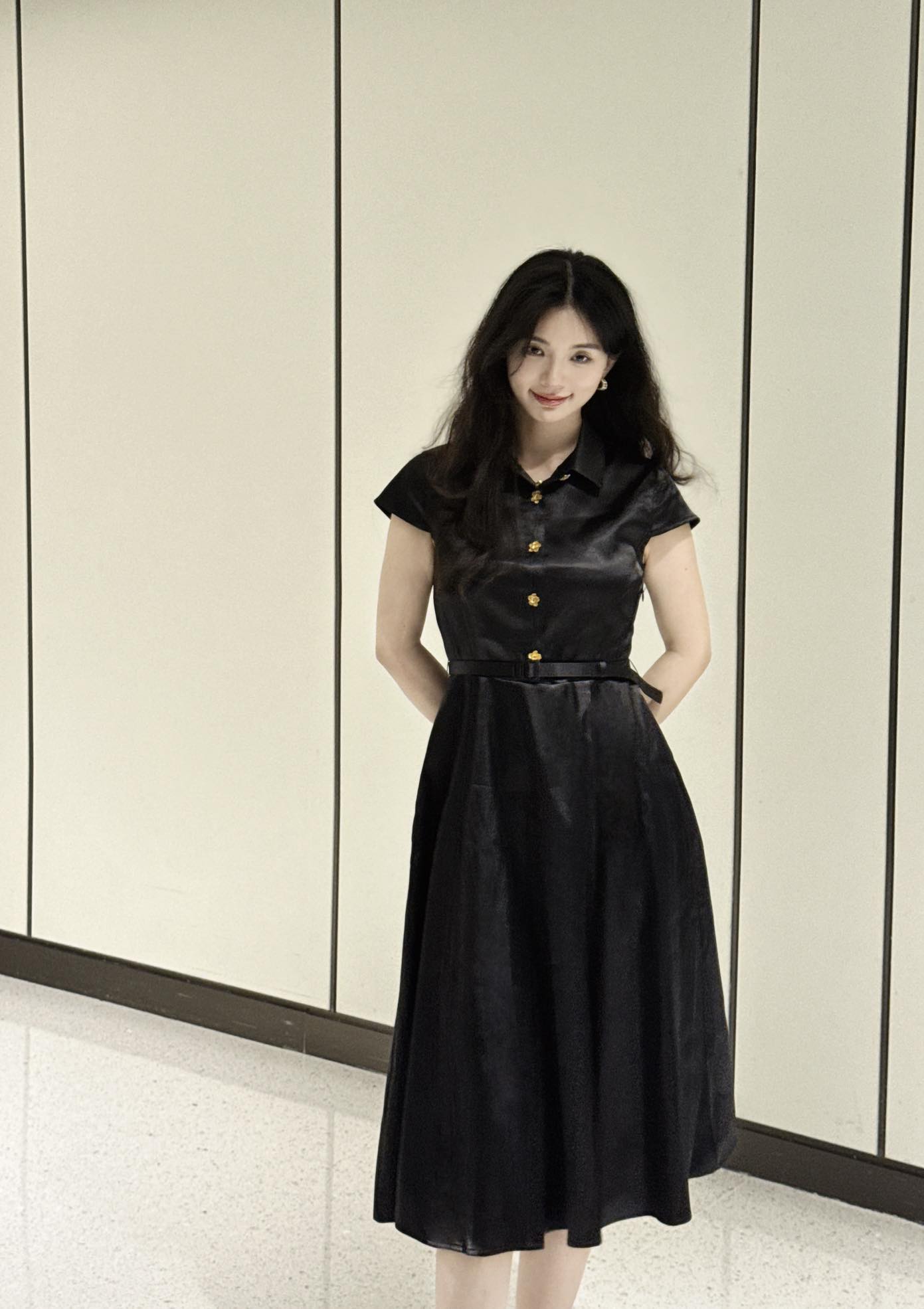NO:780082,Model pictures, Dior-clothing, dior,19860909模特图,迪奥-服装,dior,,Women's clothing