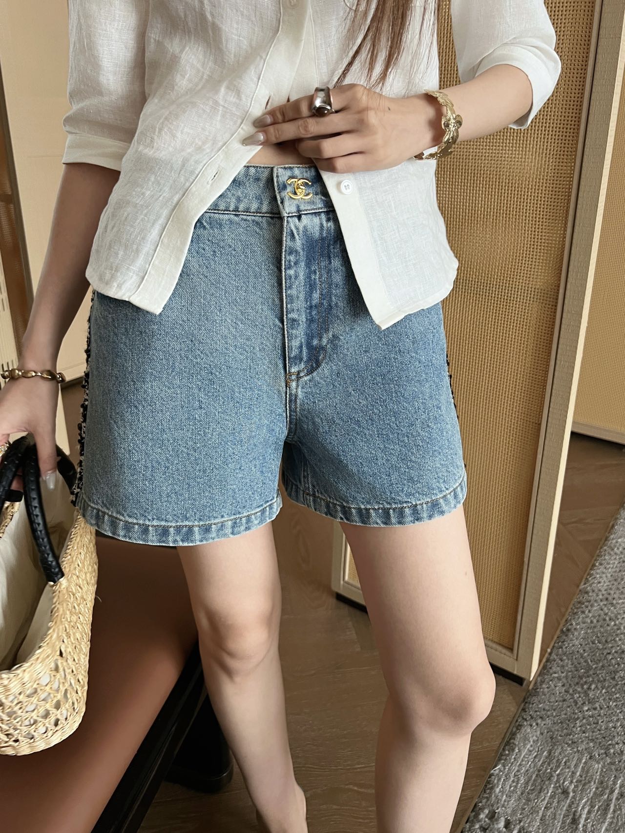 NO:780048,model pictures,,19860909模特图,,,Women's clothing