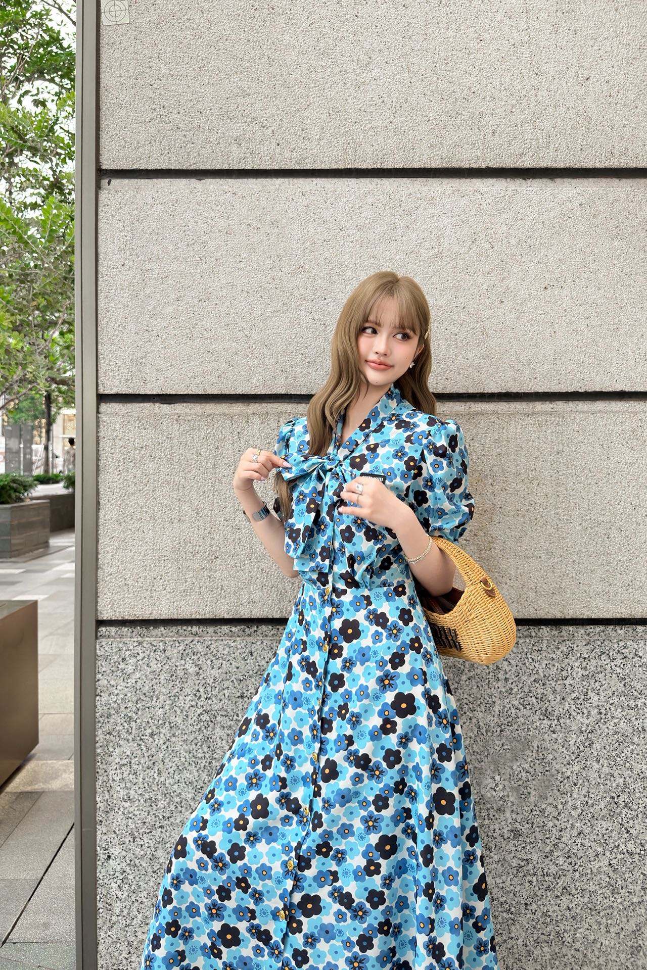 NO:780388,Model pictures, Miu Miu-clothing,19860909模特图,缪缪-服装,,Women's clothing