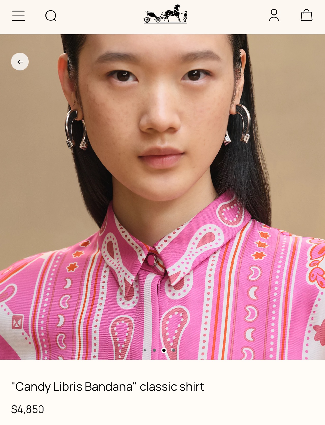 NO:801111,GW,,19860909GW,,,Women's clothing
