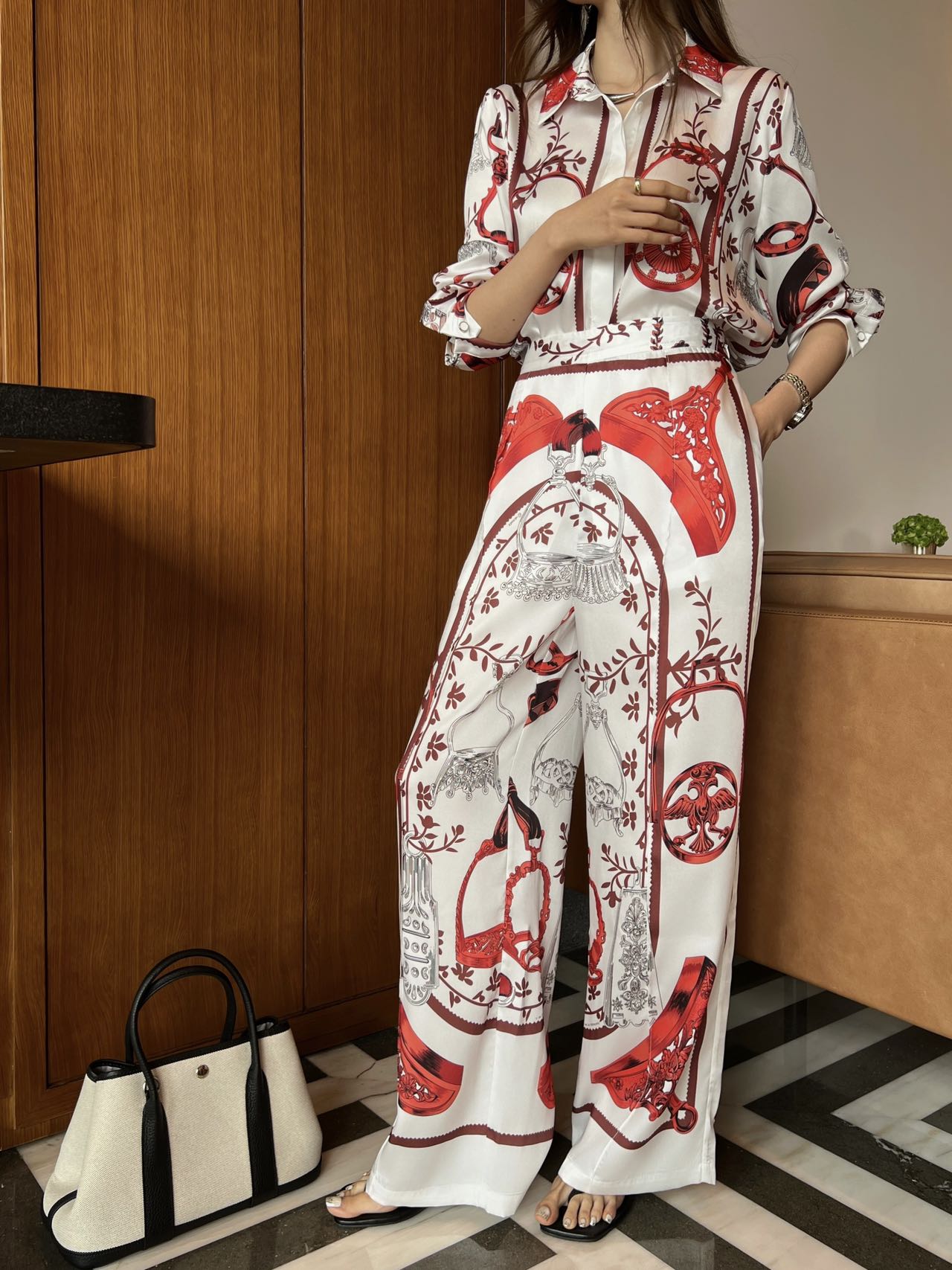 NO:801120,model pictures,,19860909模特图,,,Women's clothing