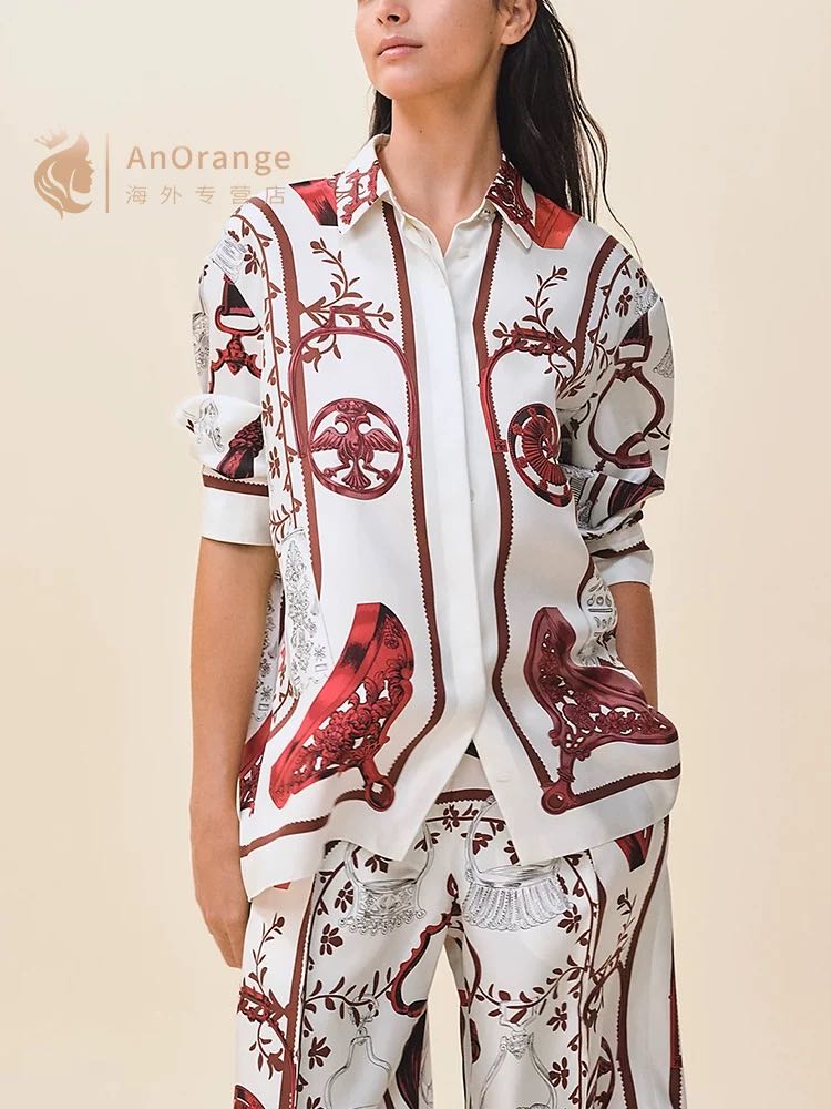NO:801115,GW,,19860909GW,,,Women's clothing