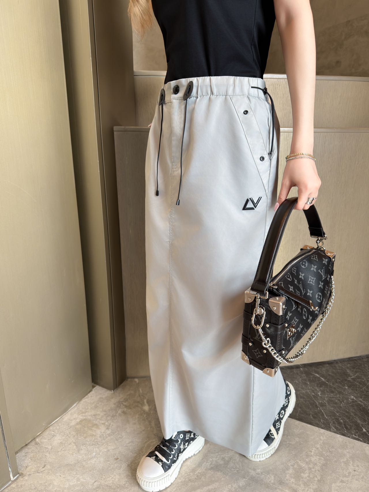 NO:802241,Upper body picture,,19860909上身图,,,Women's clothing