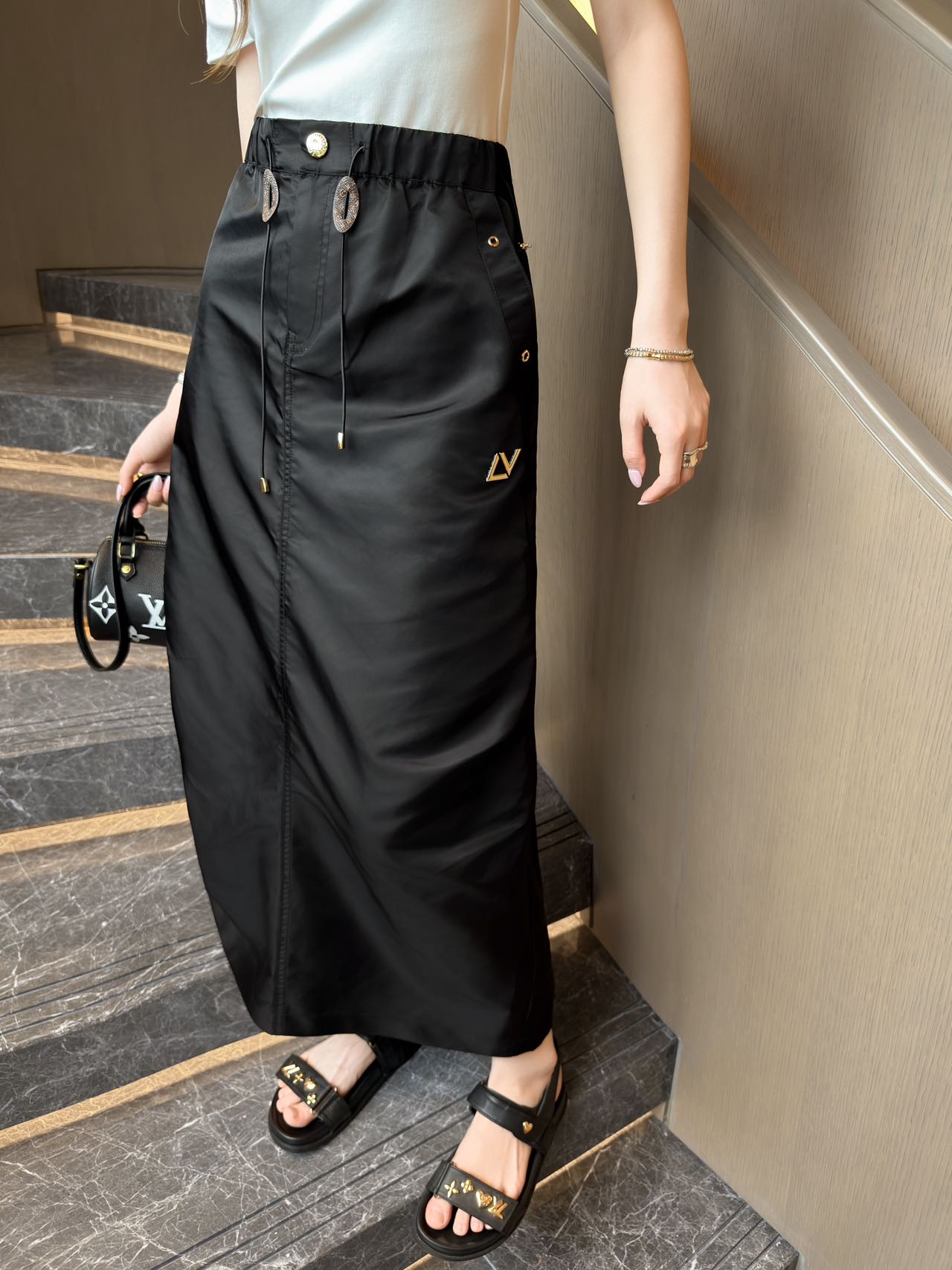 NO:802244,Upper body picture,,19860909上身图,,,Women's clothing