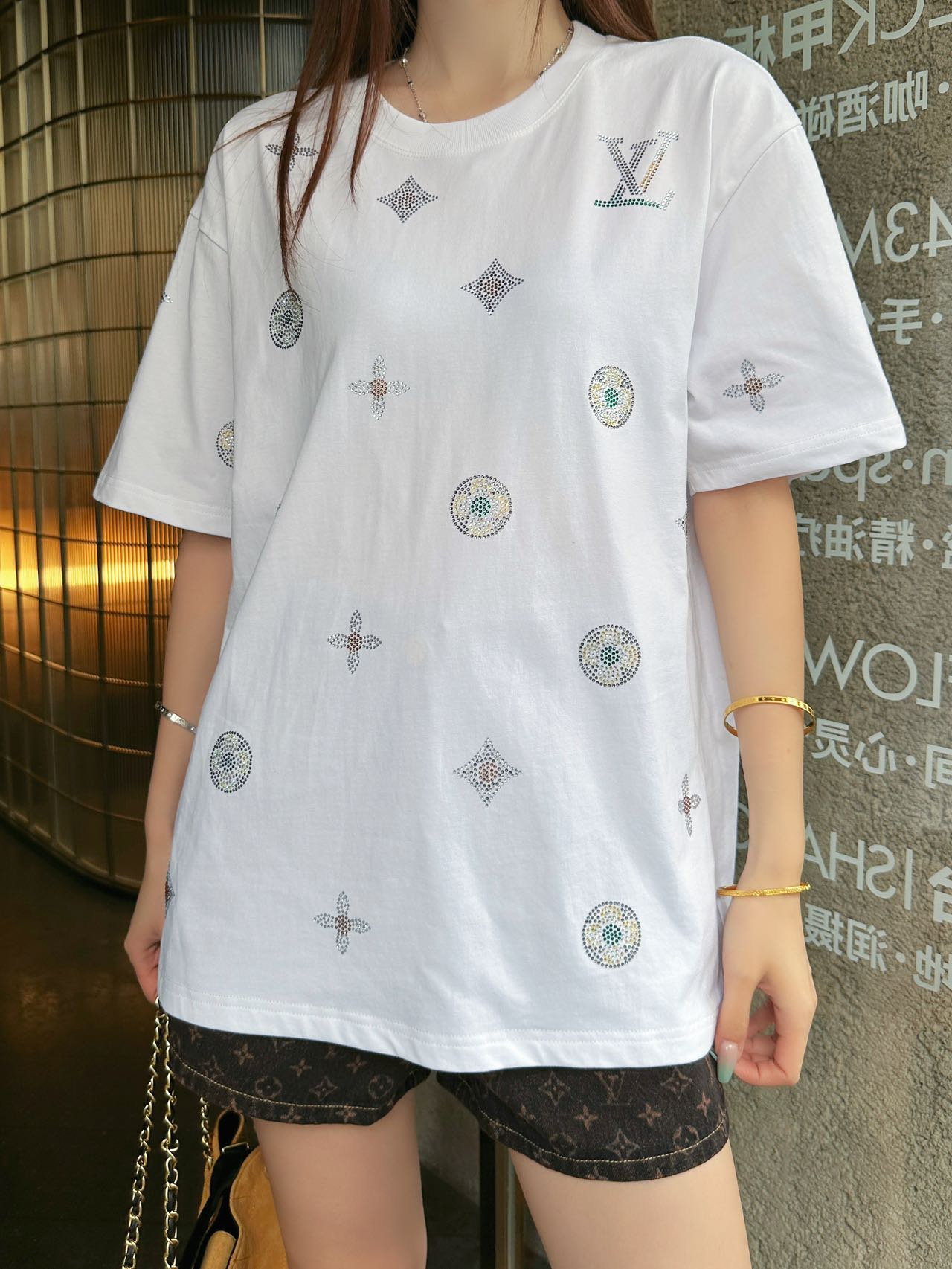 NO:801126,model pictures,,19860909模特图,,,Women's clothing