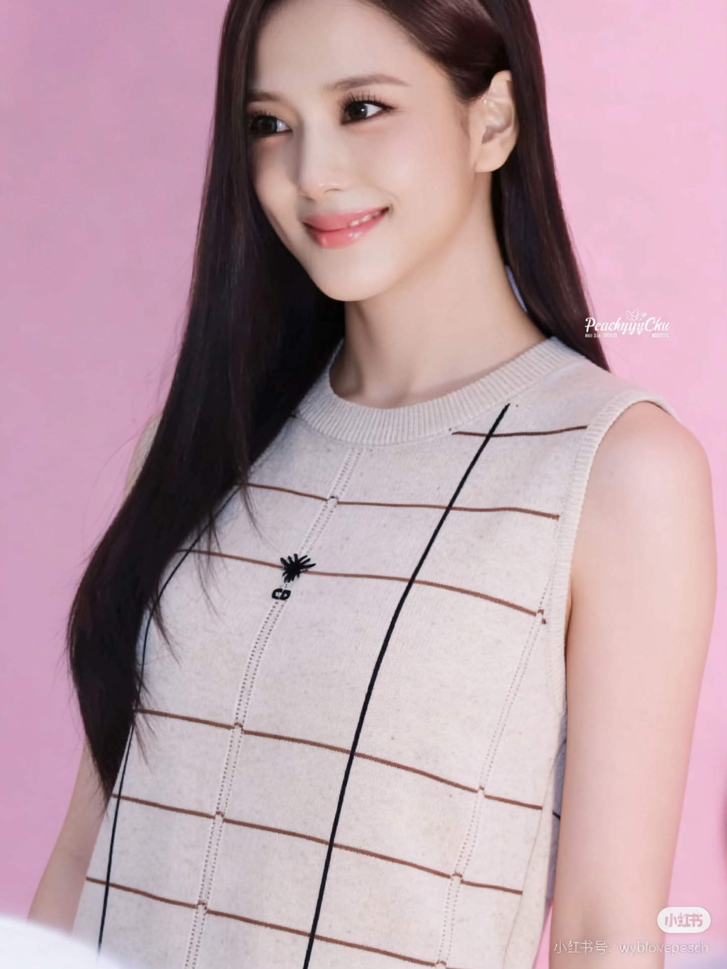 NO:801521,show pictures,,19860909秀图,,,Women's clothing