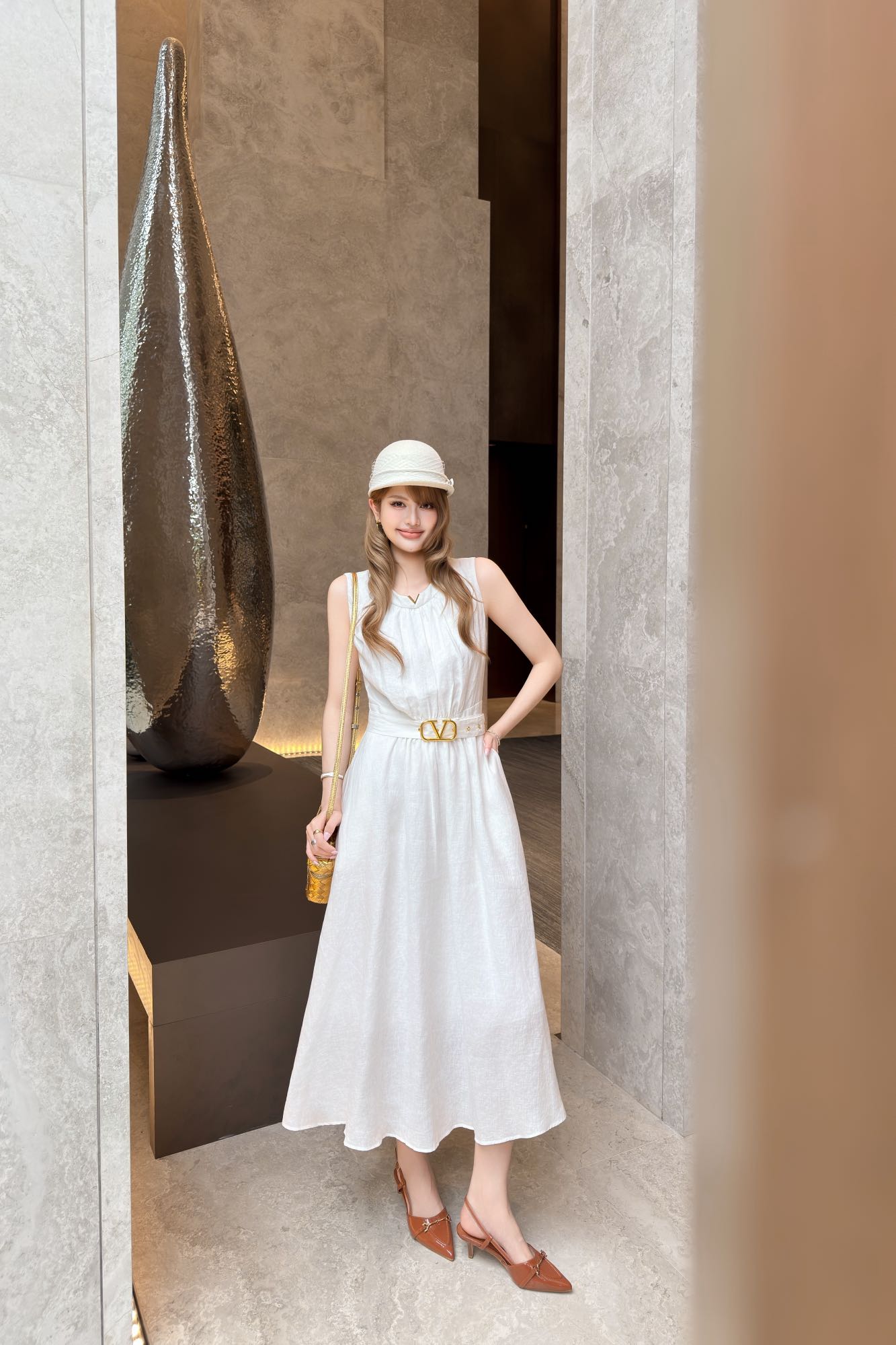 NO:802101,model pictures,,19860909模特图,,,Women's clothing