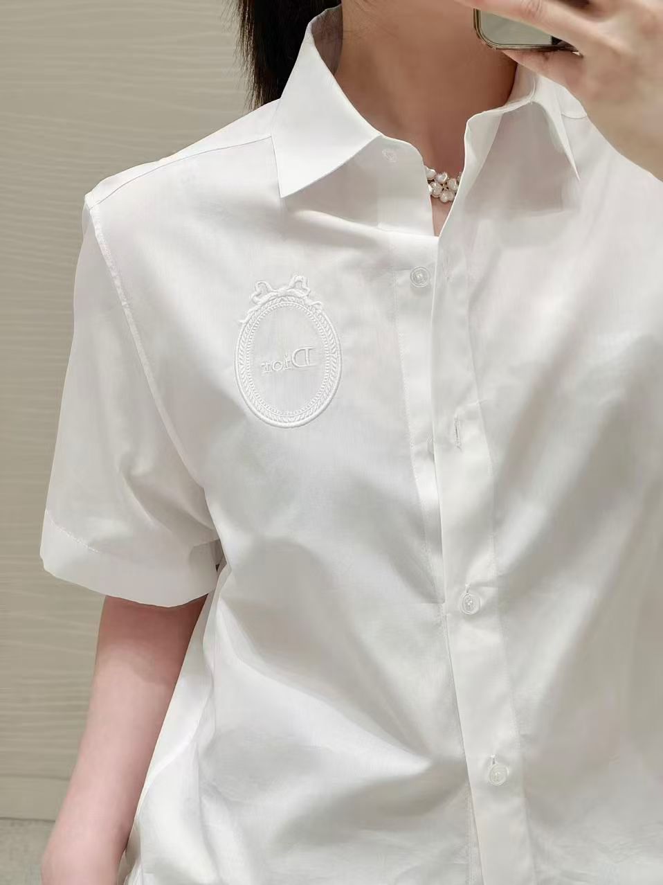 NO:802121,Purchasing upper body pictures,,19860909代购上身图,,,Women's clothing