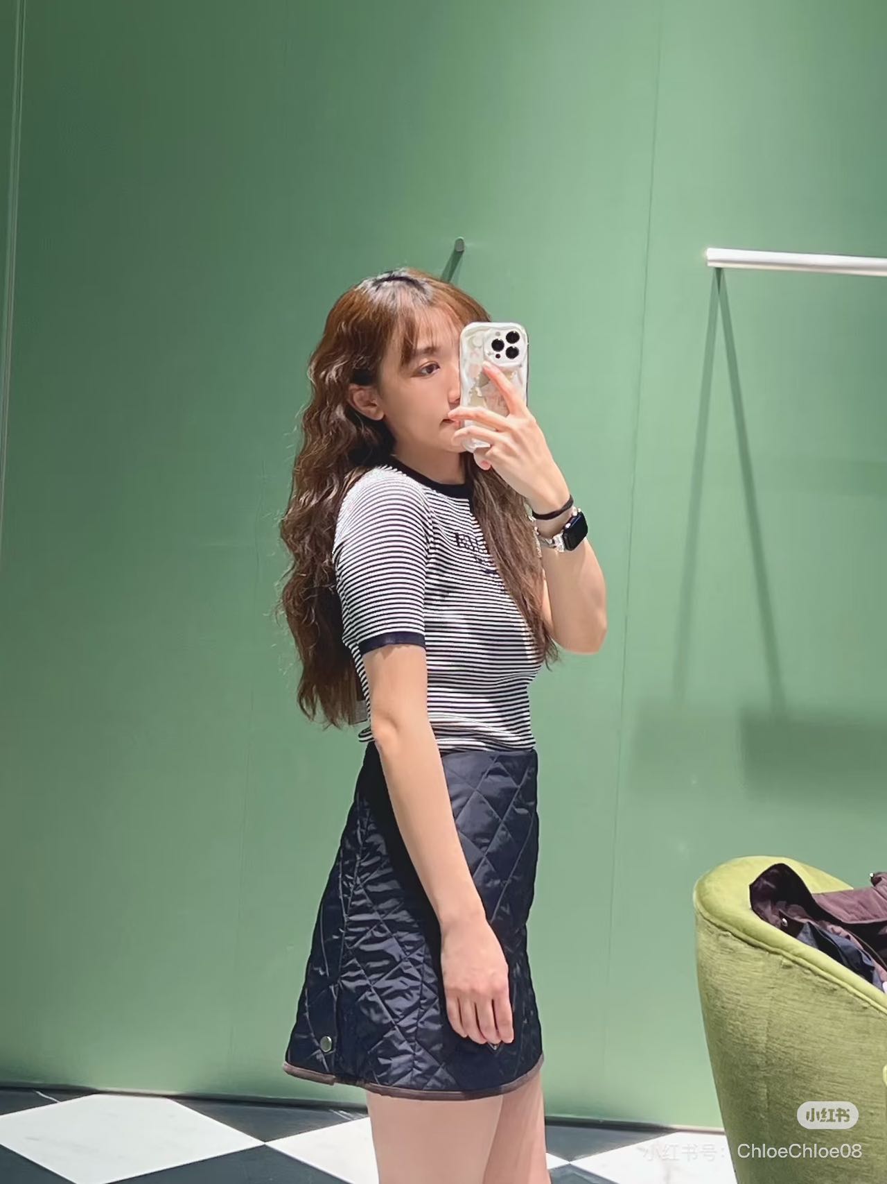 NO:802119,Purchasing upper body pictures,,19860909代购上身图,,,Women's clothing