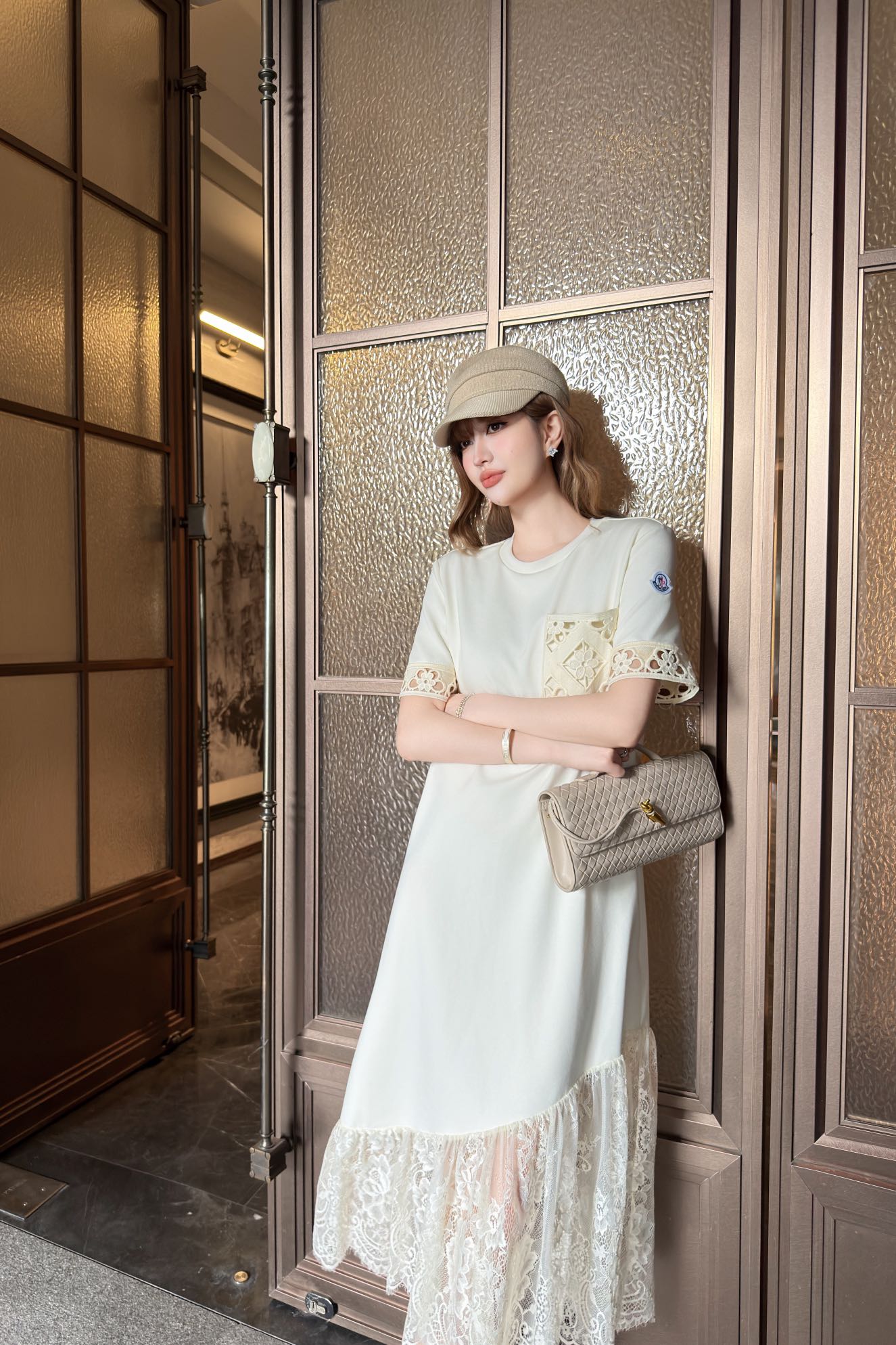 NO:802097,model pictures,,19860909模特图,,,Women's clothing