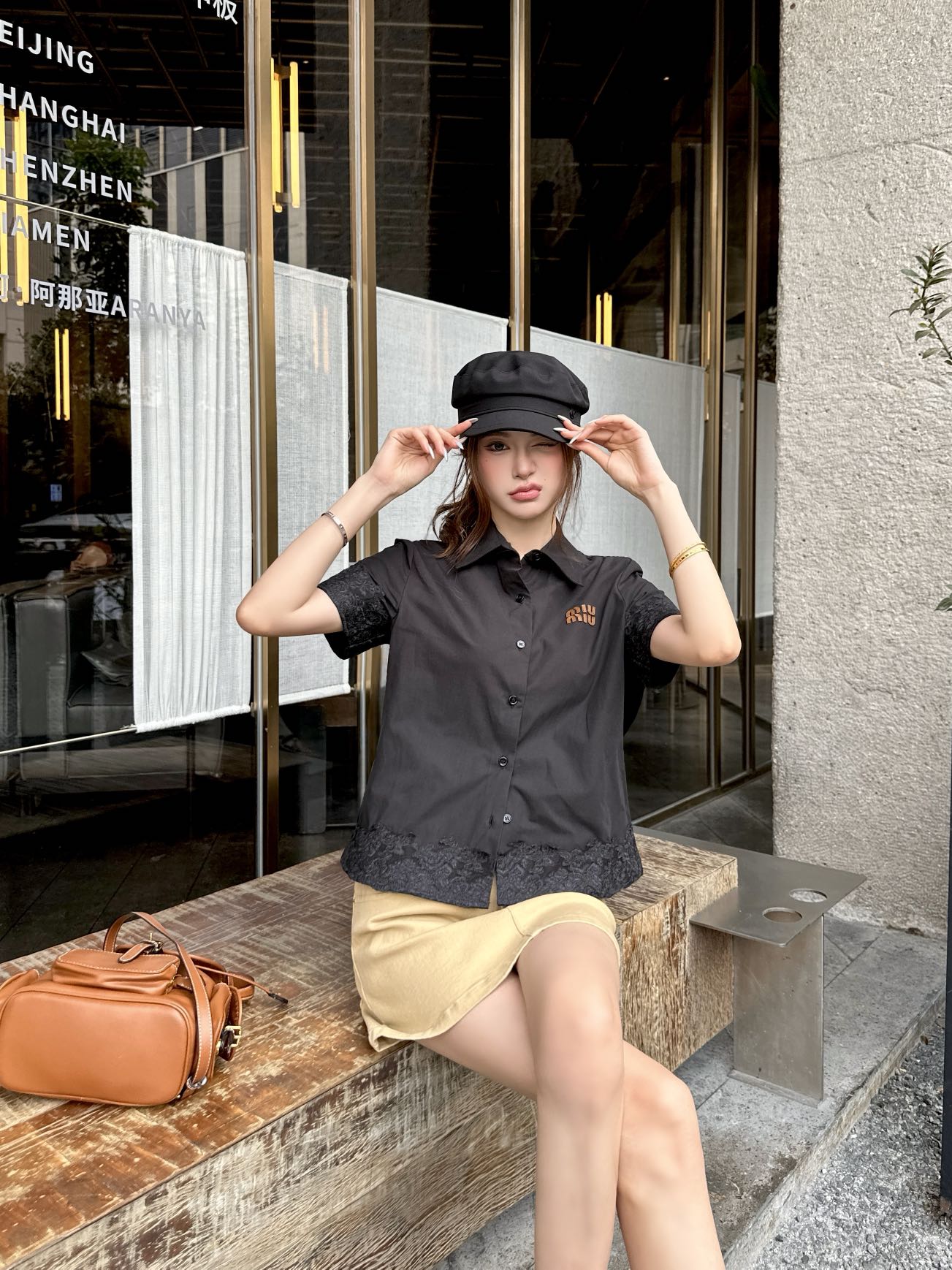 NO:802098,model pictures,,19860909模特图,,,Women's clothing
