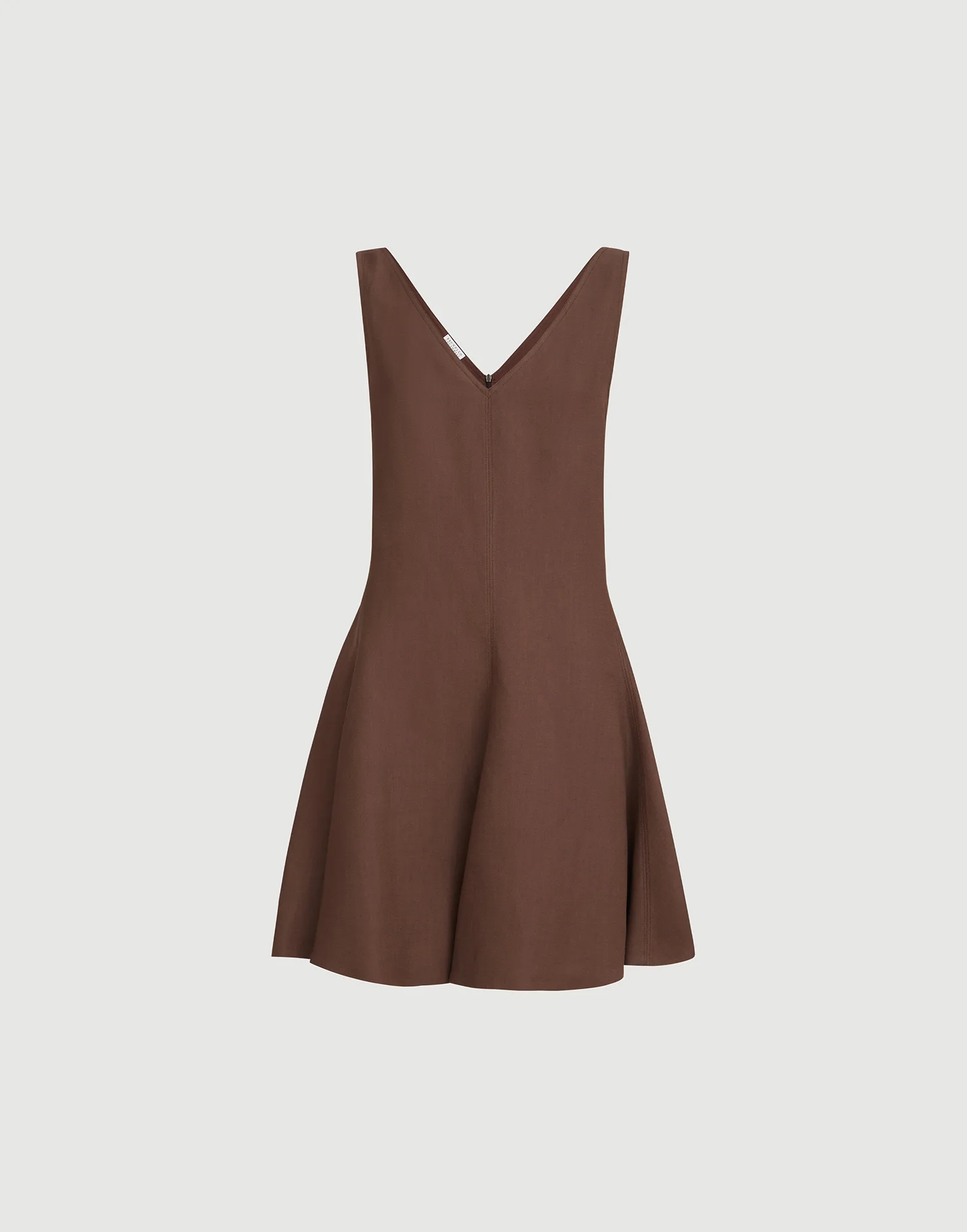 NO:802829,GW,,19860909GW,,,Women's clothing