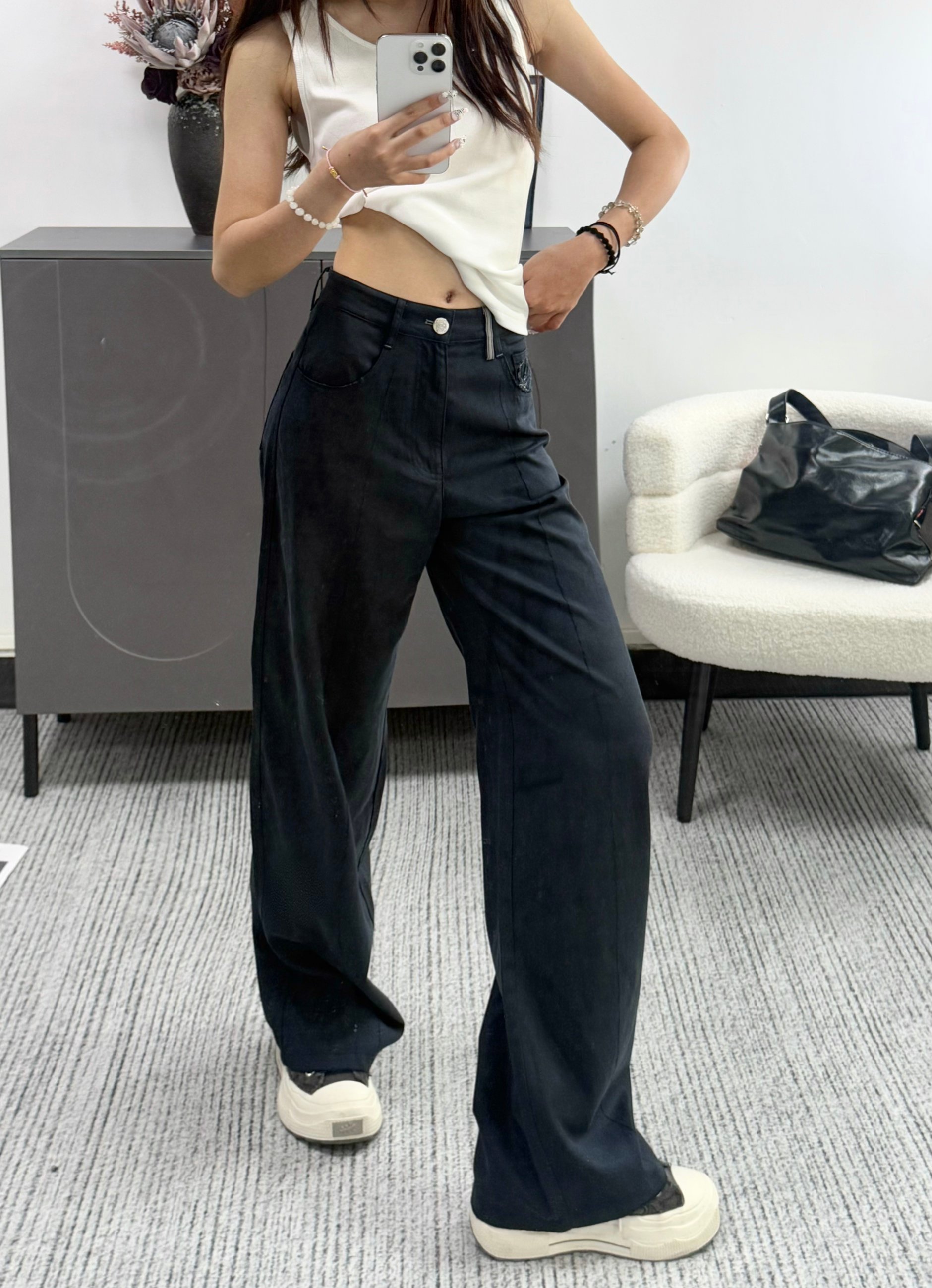 NO:805330,model pictures,,19860909模特图,,,Women's clothing