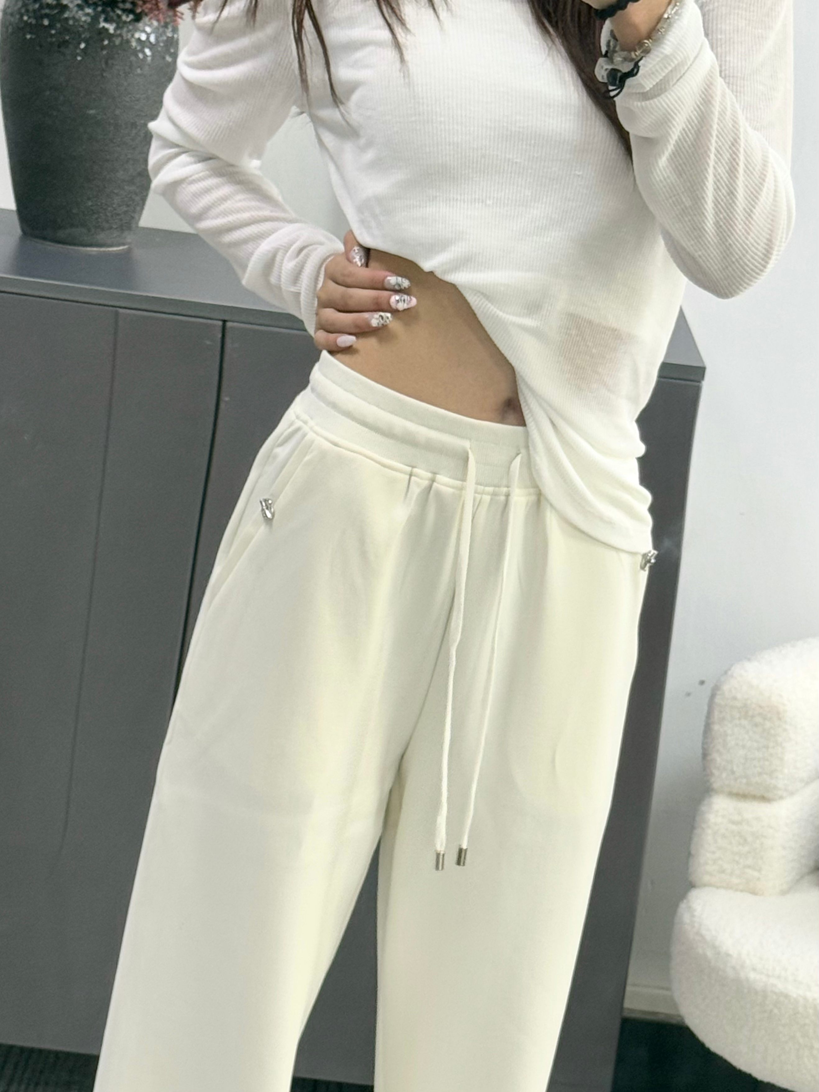 NO:806509,model pictures,,19860909模特图,,,Women's clothing