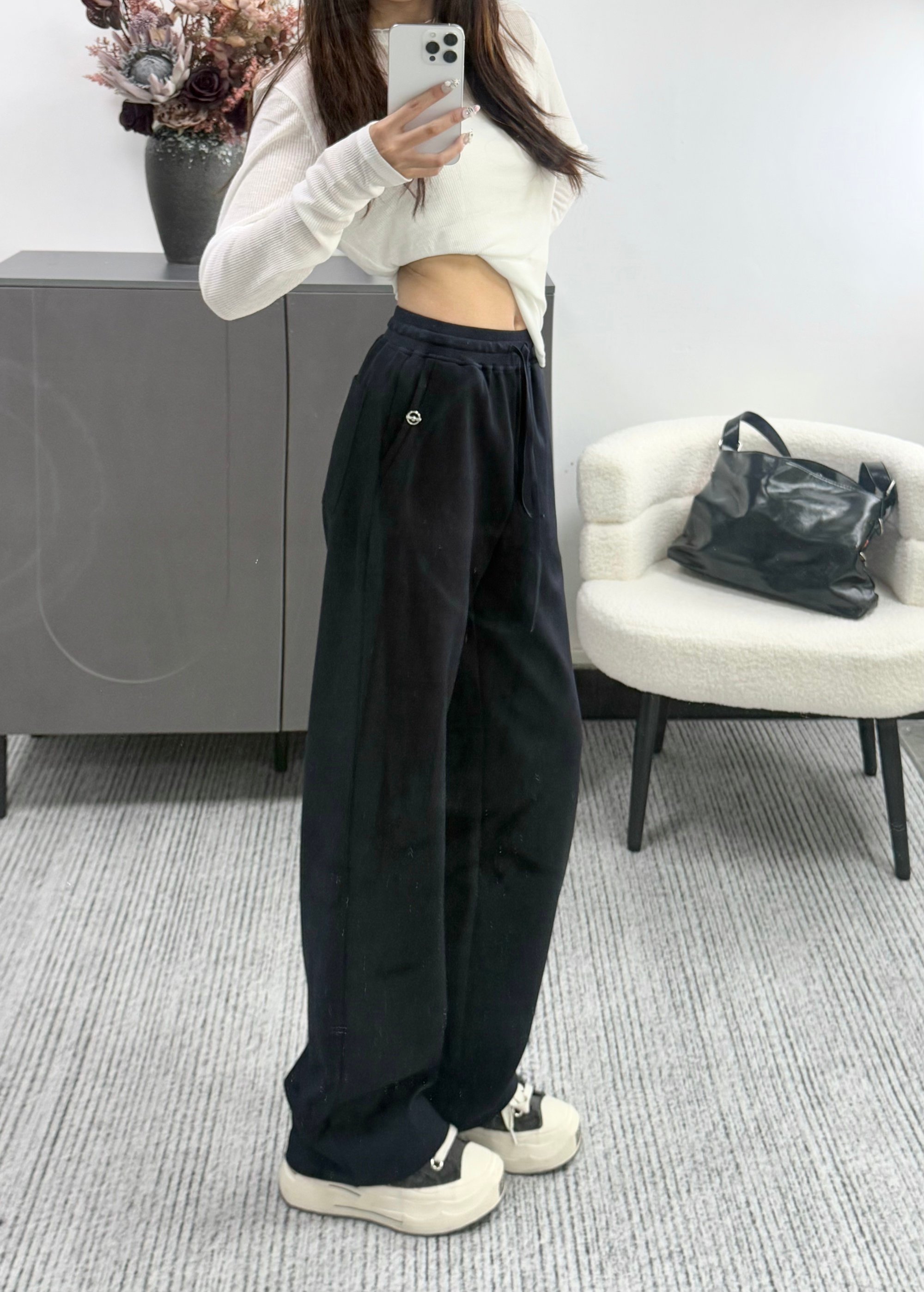 NO:806515,model pictures,,19860909模特图,,,Women's clothing