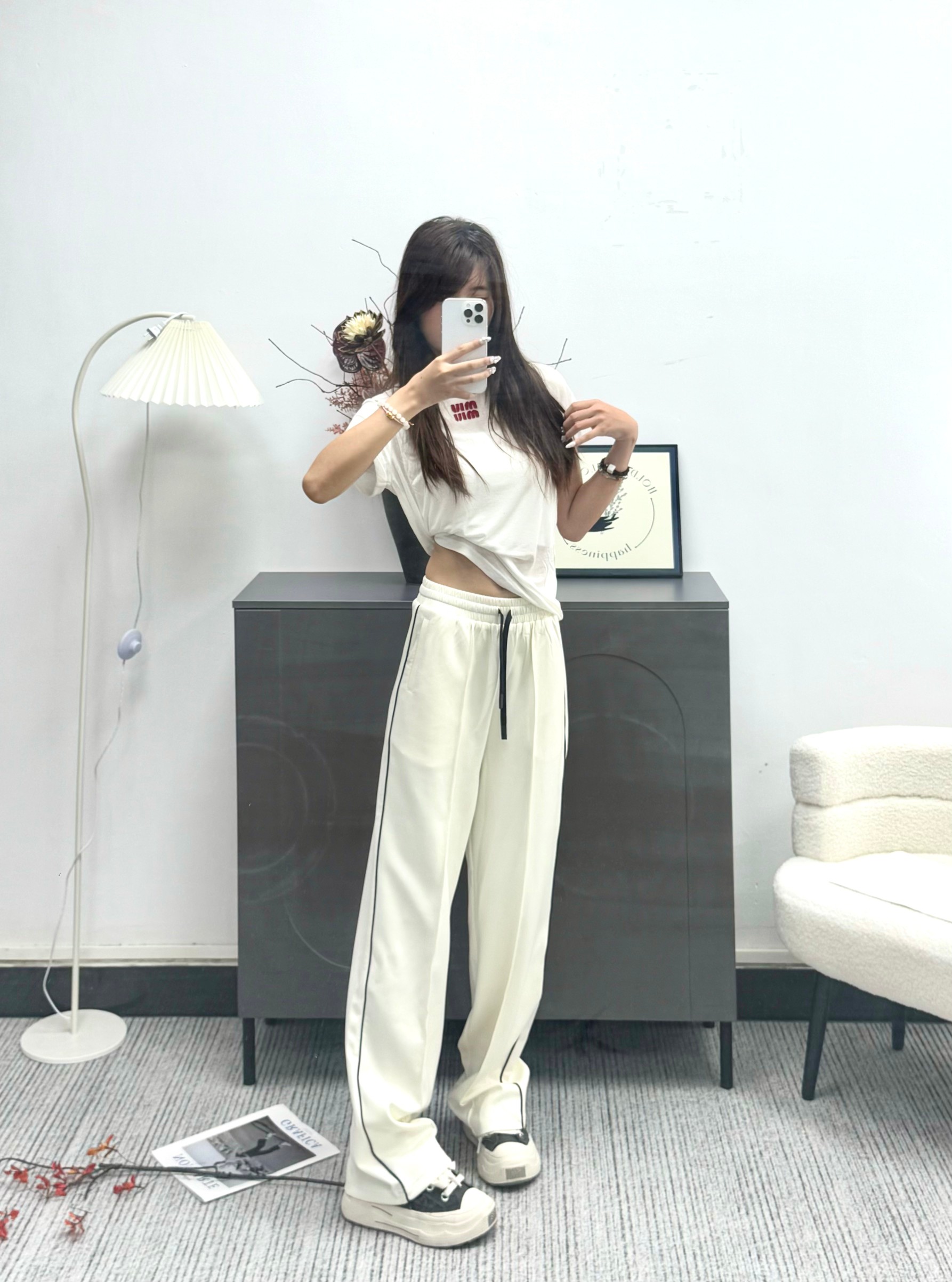 NO:806503,model pictures,,19860909模特图,,,Women's clothing