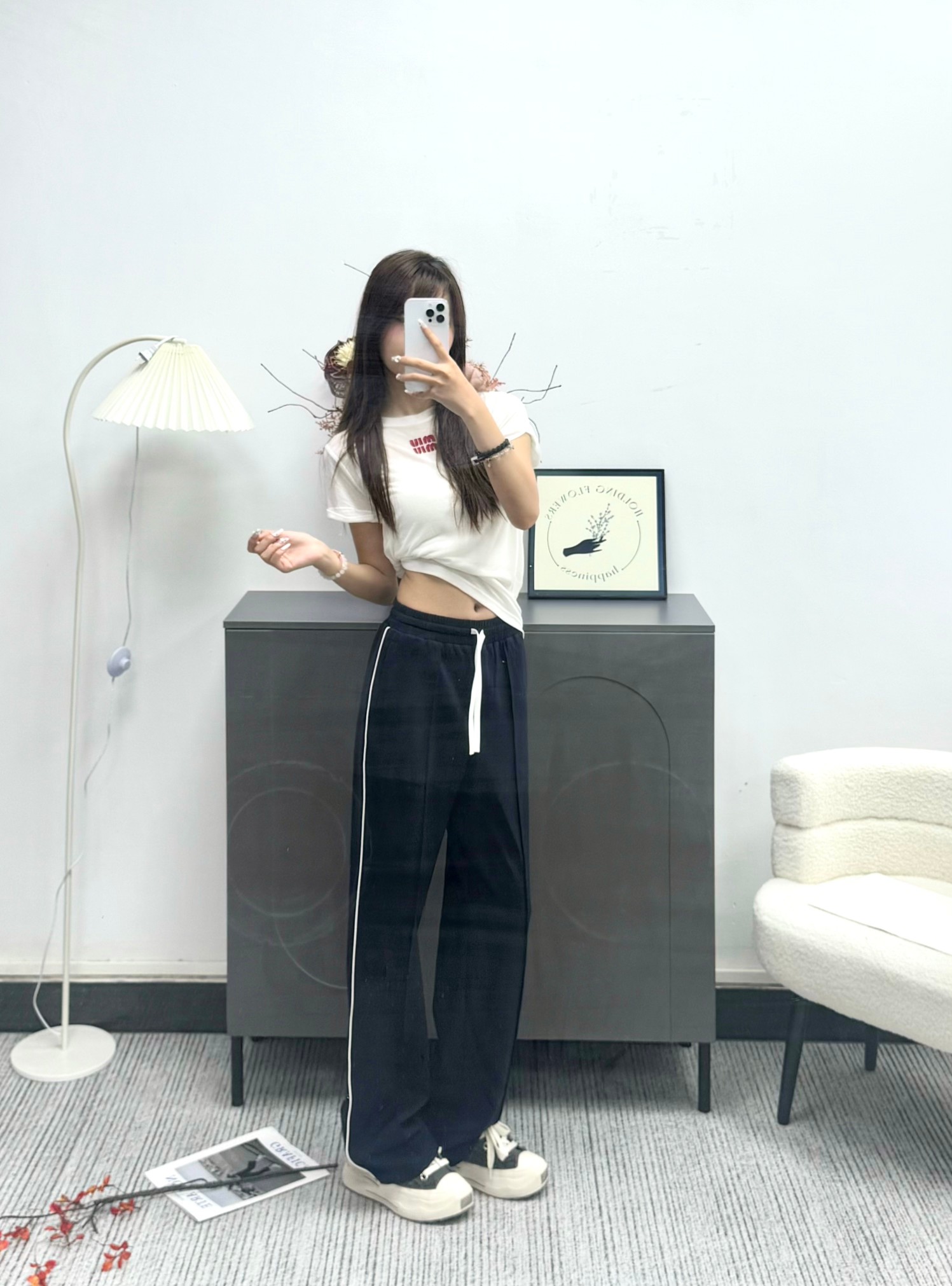 NO:806497,model pictures,,19860909模特图,,,Women's clothing
