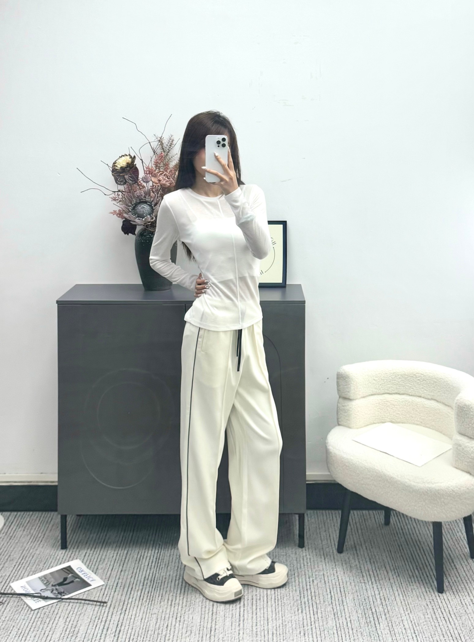 NO:802822,model pictures,,19860909模特图,,,Women's clothing