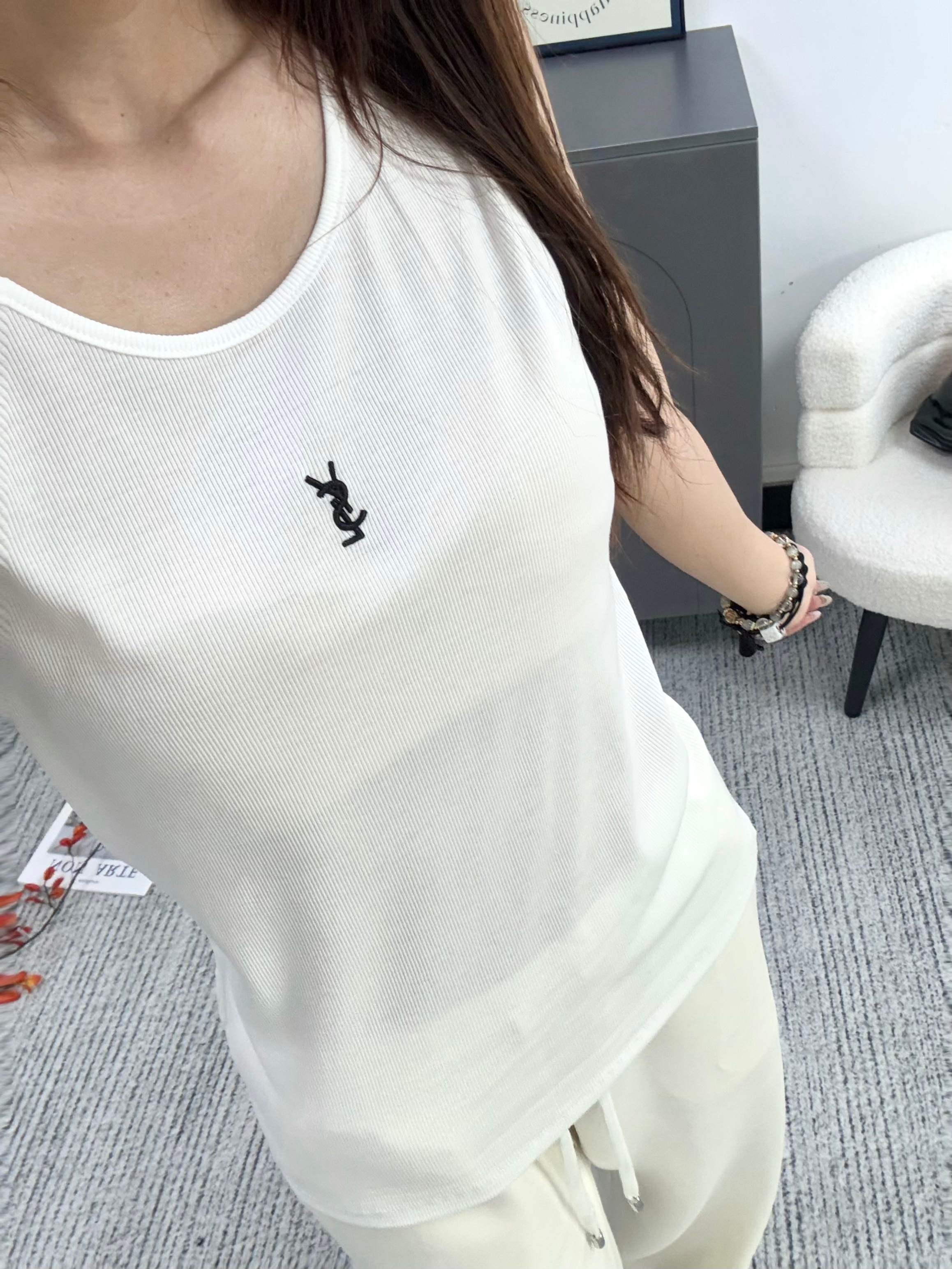 NO:802823,model pictures,,19860909模特图,,,Women's clothing