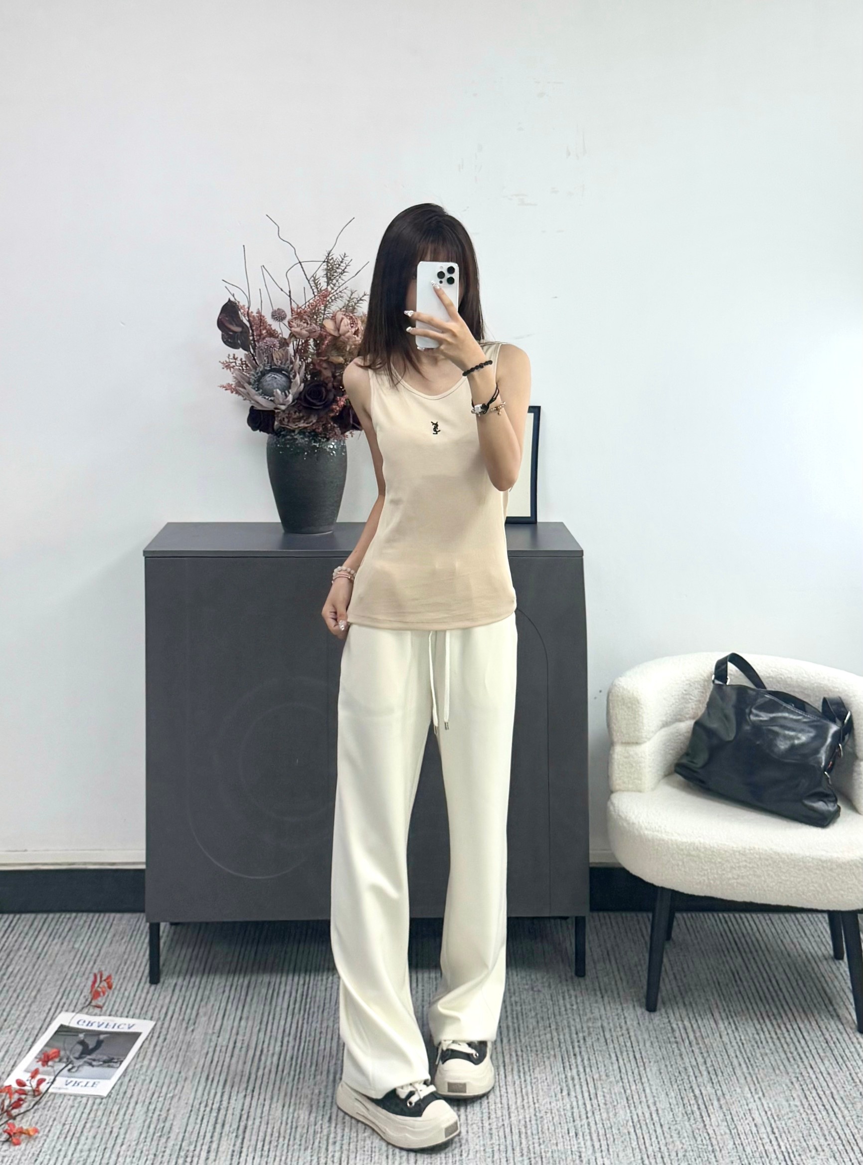 NO:802817,model pictures,,19860909模特图,,,Women's clothing
