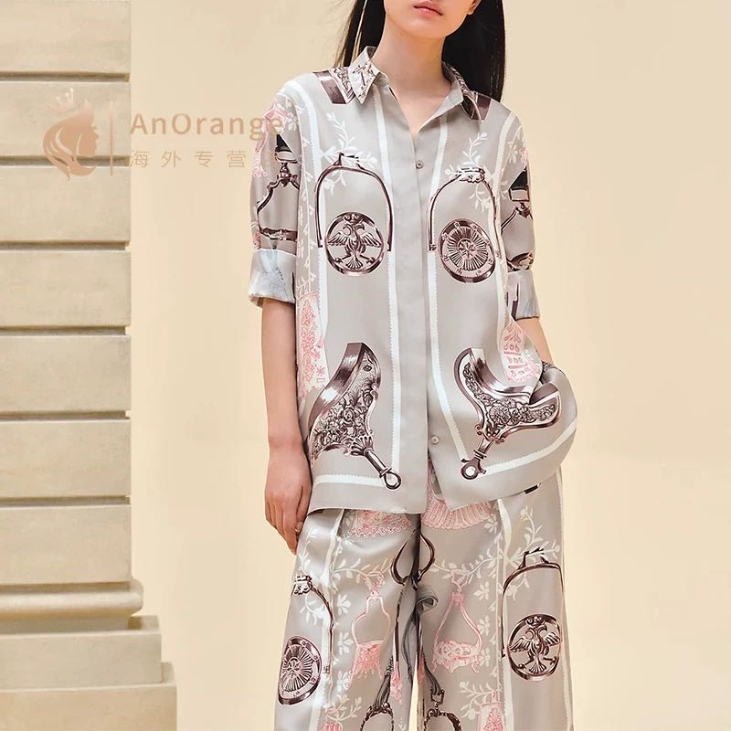 NO:803450,GW,,19860909GW,,,Women's clothing