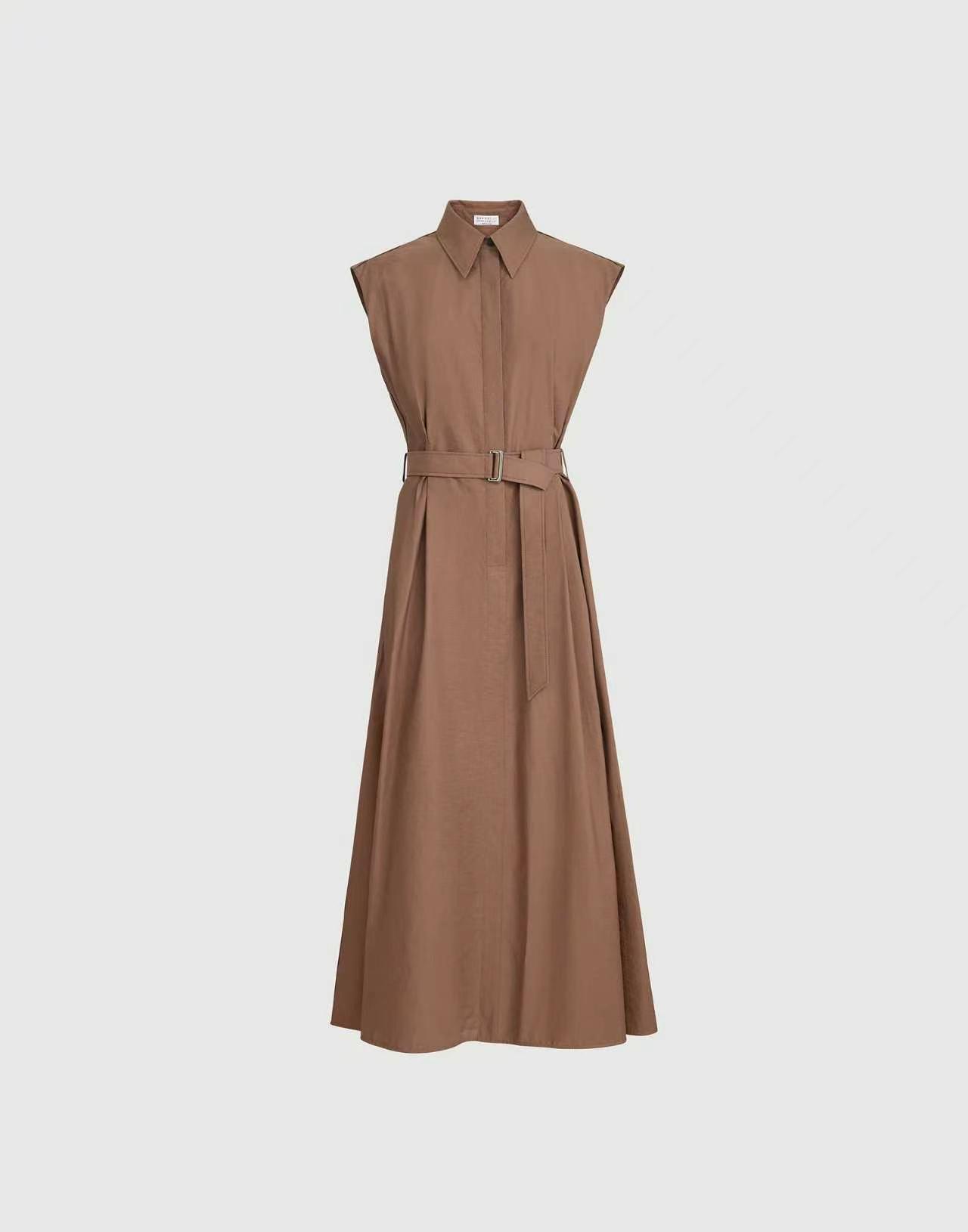 NO:802842,GW,,19860909GW,,,Women's clothing