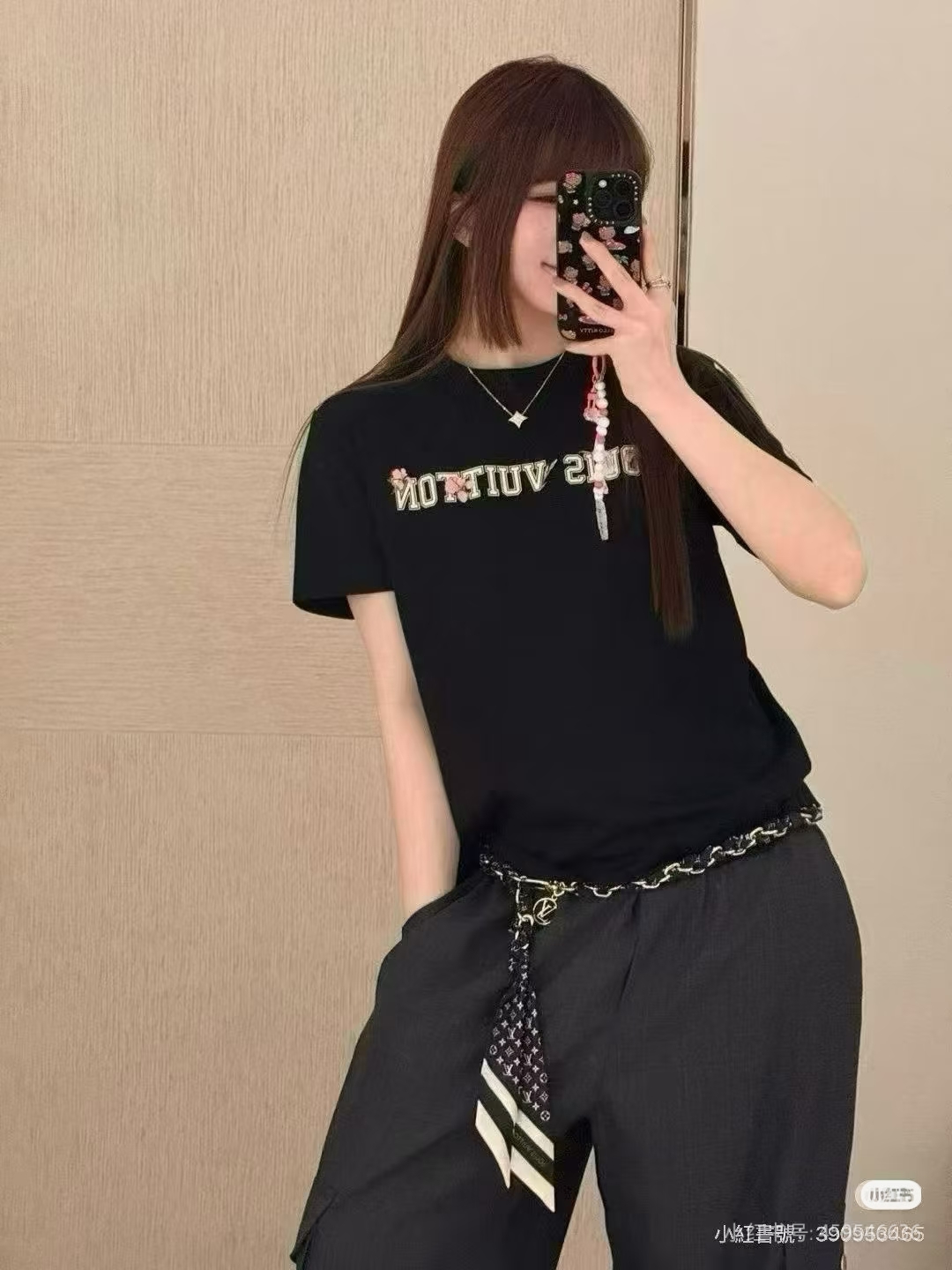 NO:804521,Purchasing upper body pictures,,19860909代购上身图,,,Women's clothing