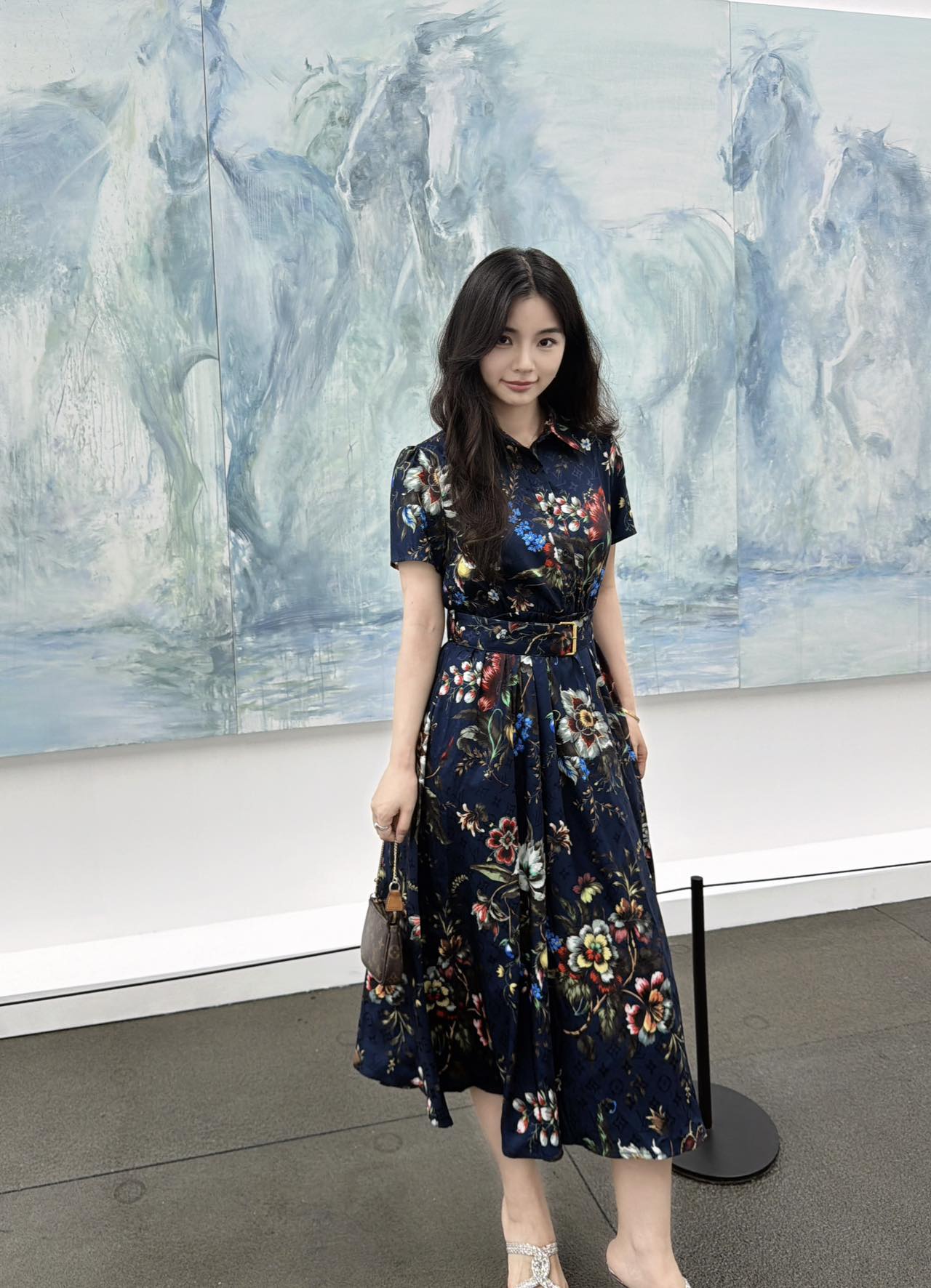 NO:804509,model pictures,,19860909模特图,,,Women's clothing