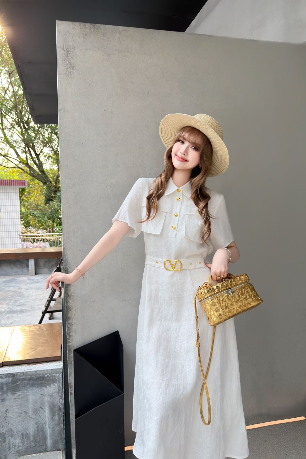 NO:804494,model pictures,,19860909模特图,,,Women's clothing