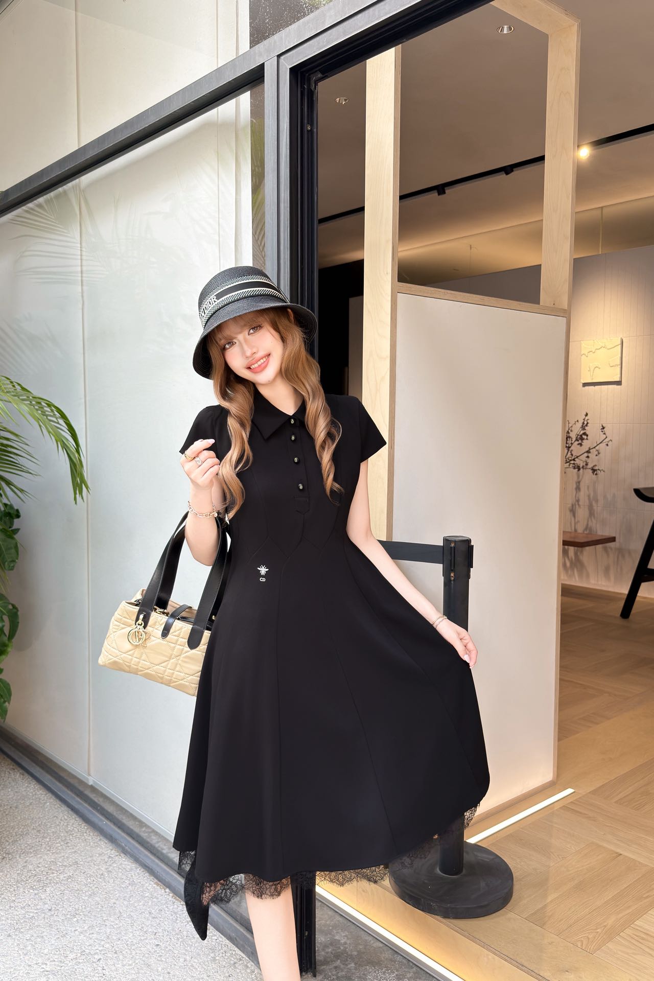 NO:804505,model pictures,,19860909模特图,,,Women's clothing