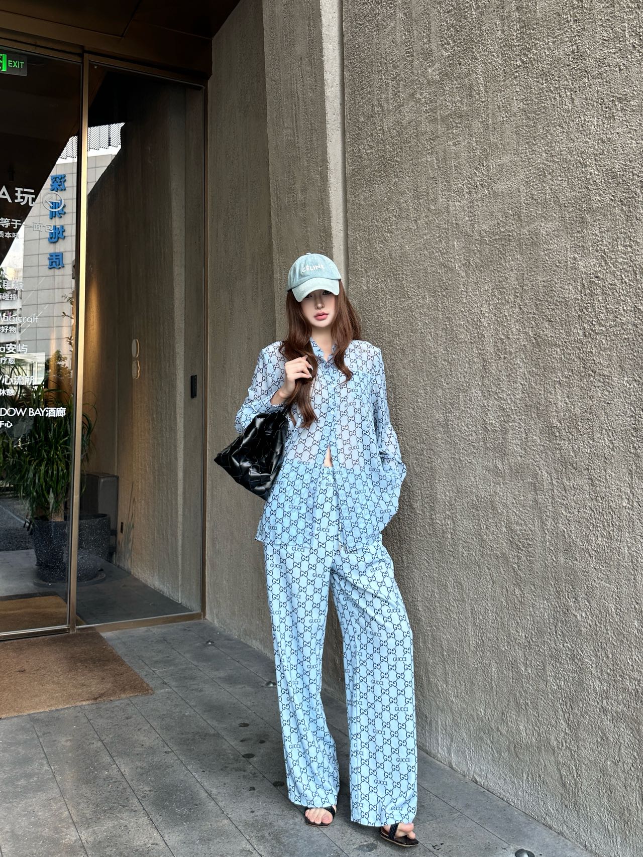 NO:805353,model pictures,,19860909模特图,,,Women's clothing