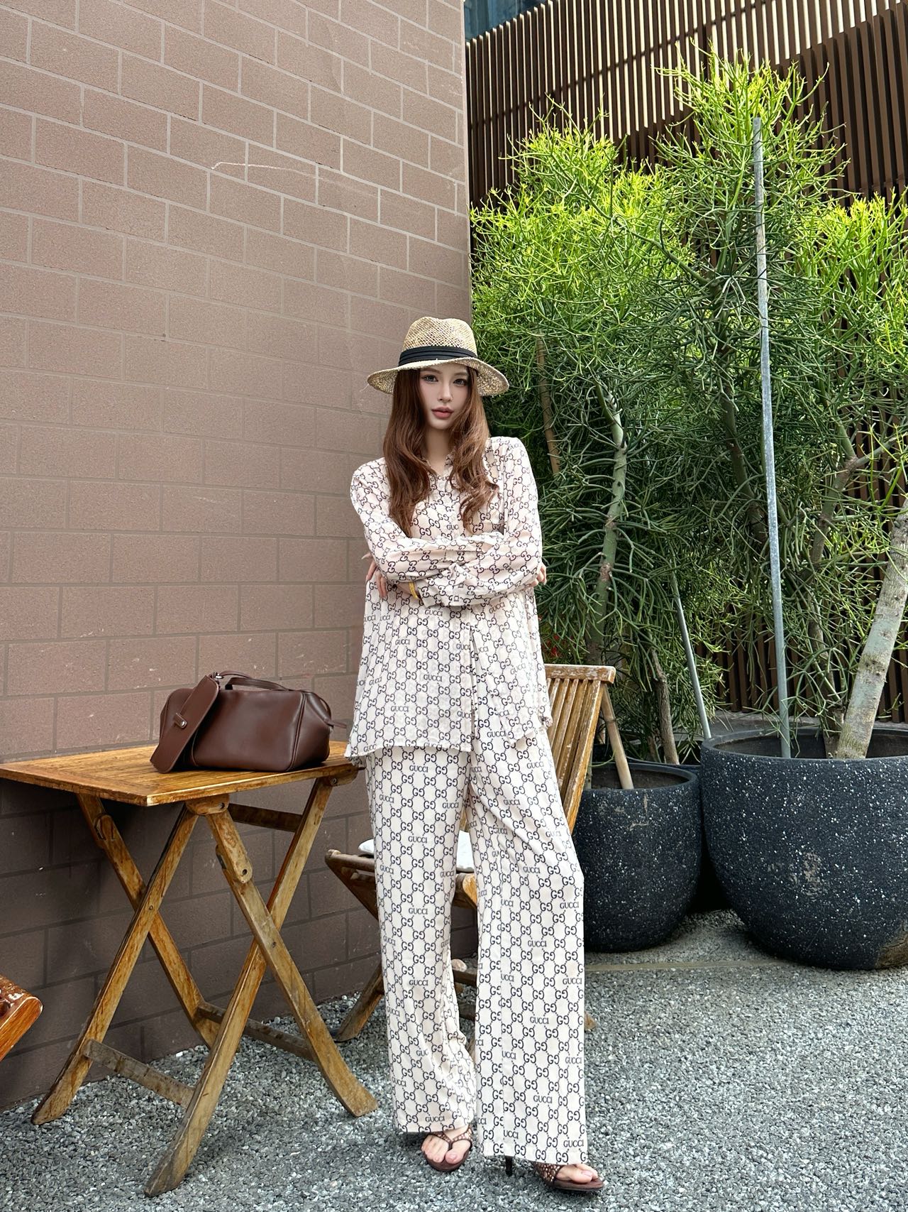 NO:805343,model pictures,,19860909模特图,,,Women's clothing
