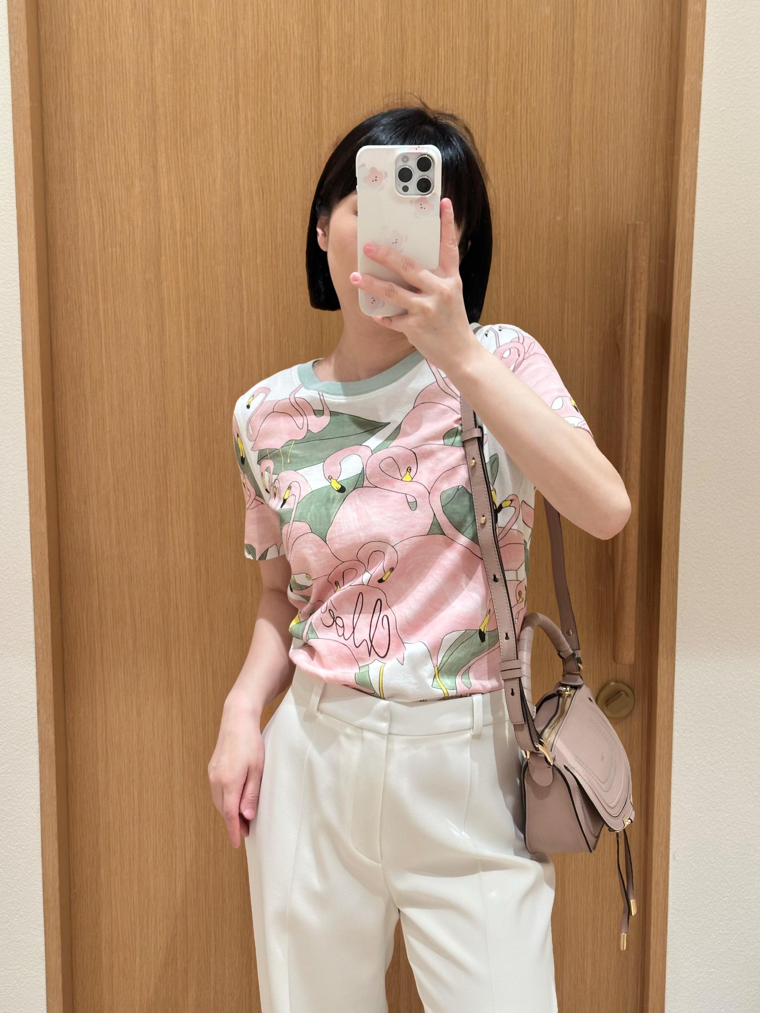 NO:805360,Purchasing upper body pictures,,19860909代购上身图,,,Women's clothing