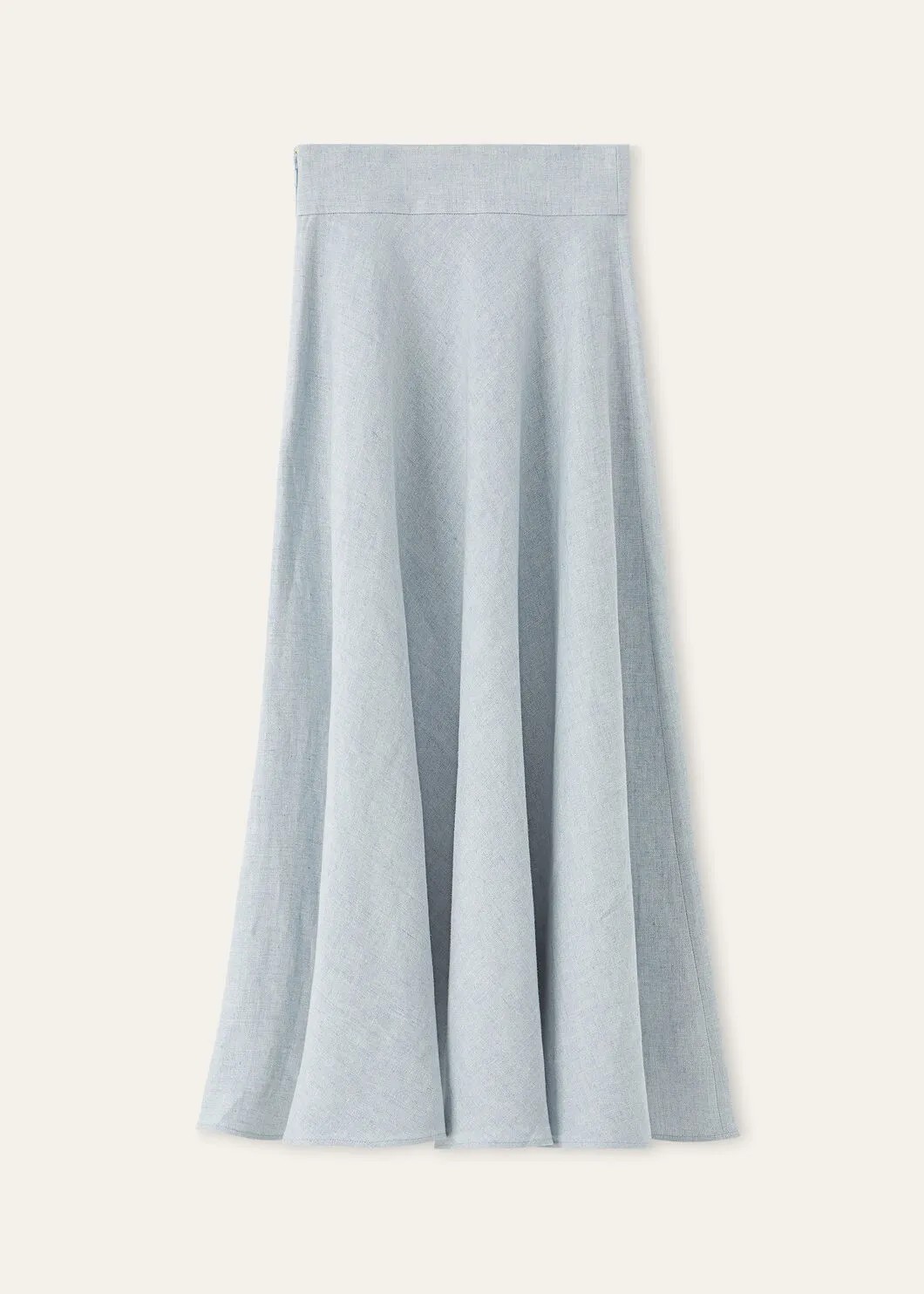 NO:806487,GW,,19860909GW,,,Women's clothing