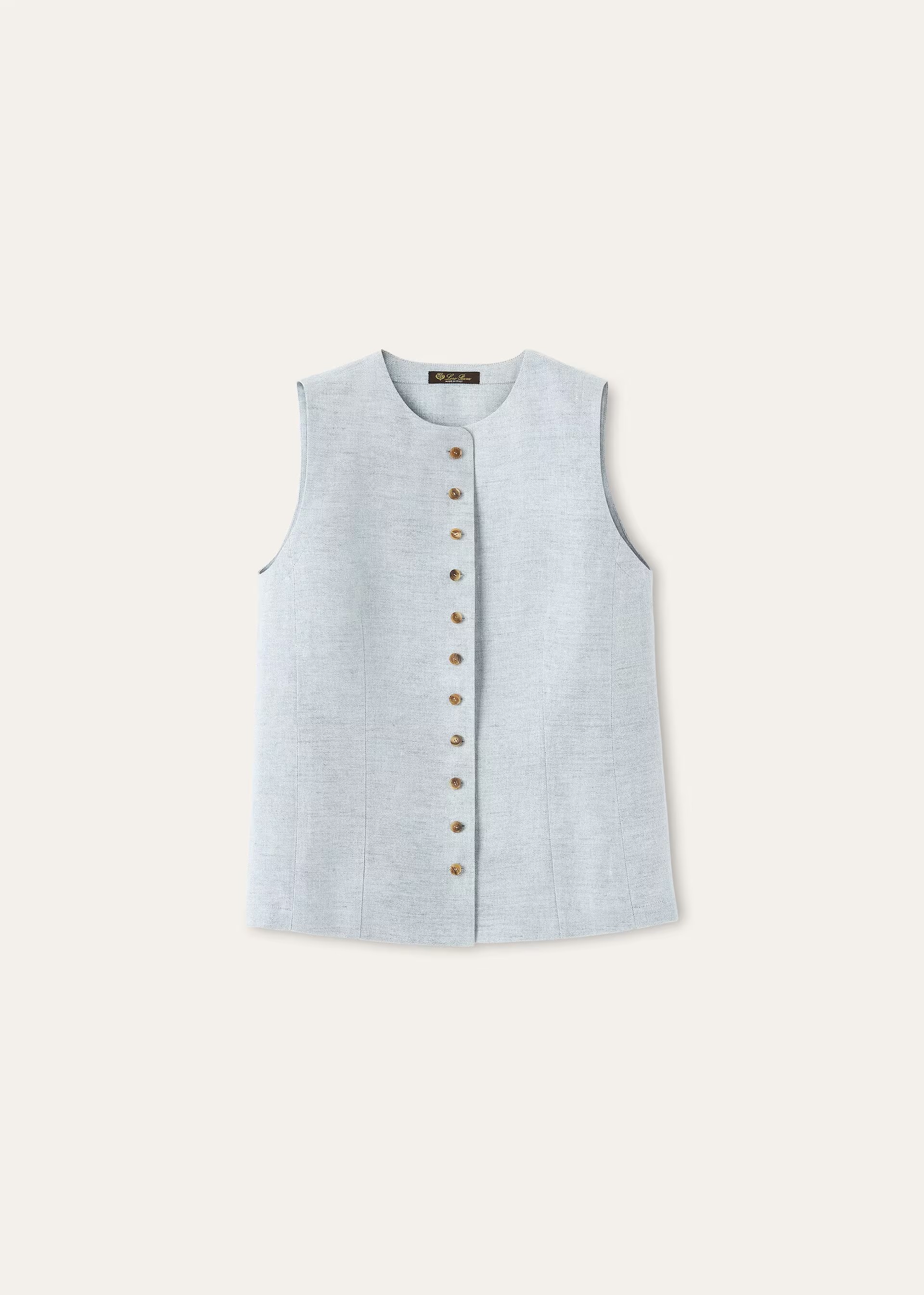 NO:806490,GW,,19860909GW,,,Women's clothing