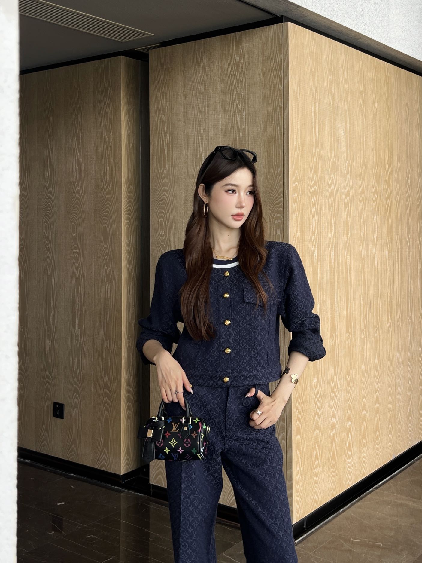 NO:806077,model pictures,,19860909模特图,,,Women's clothing