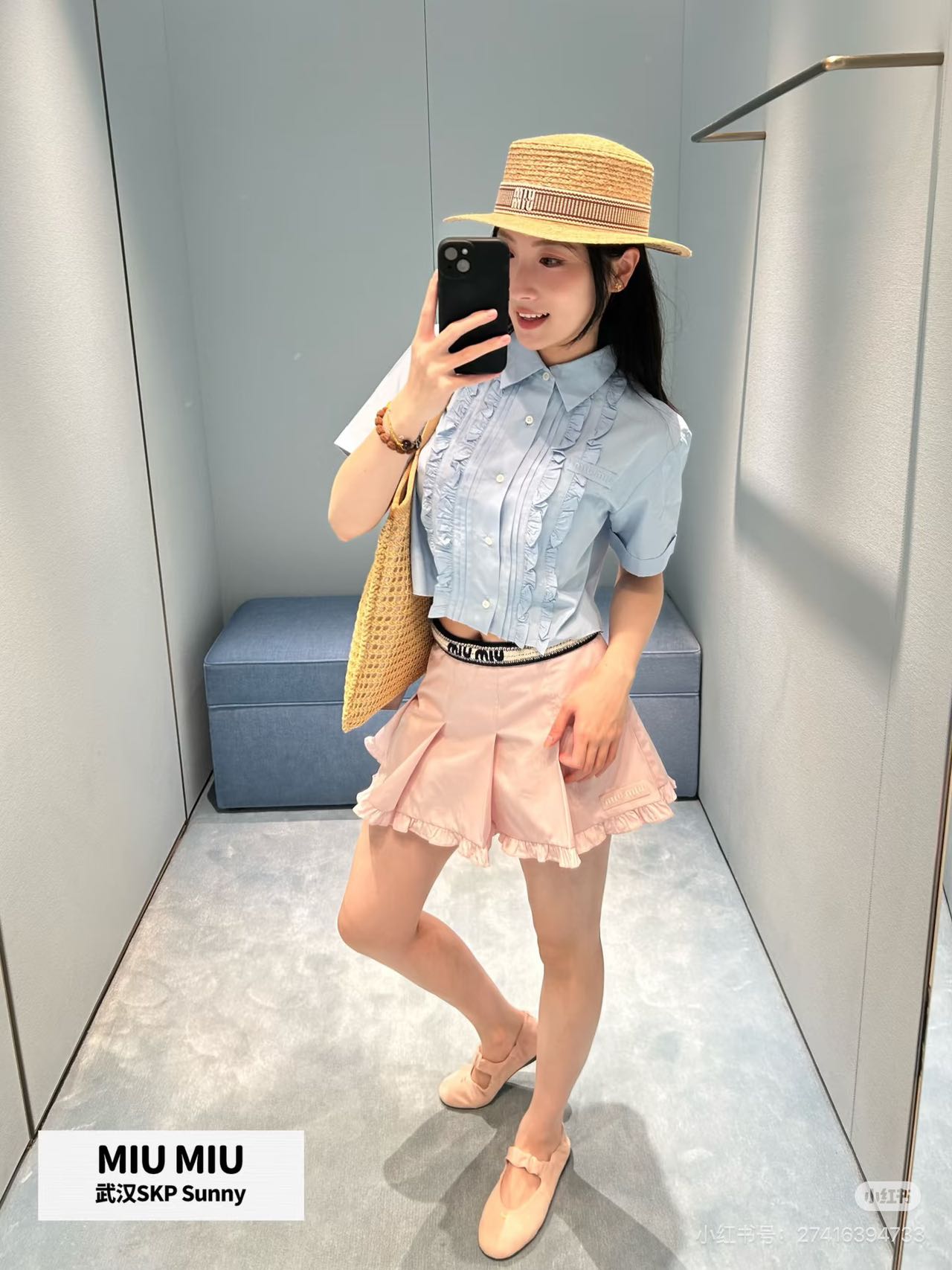 NO:806496,Purchasing upper body pictures,,19860909代购上身图,,,Women's clothing