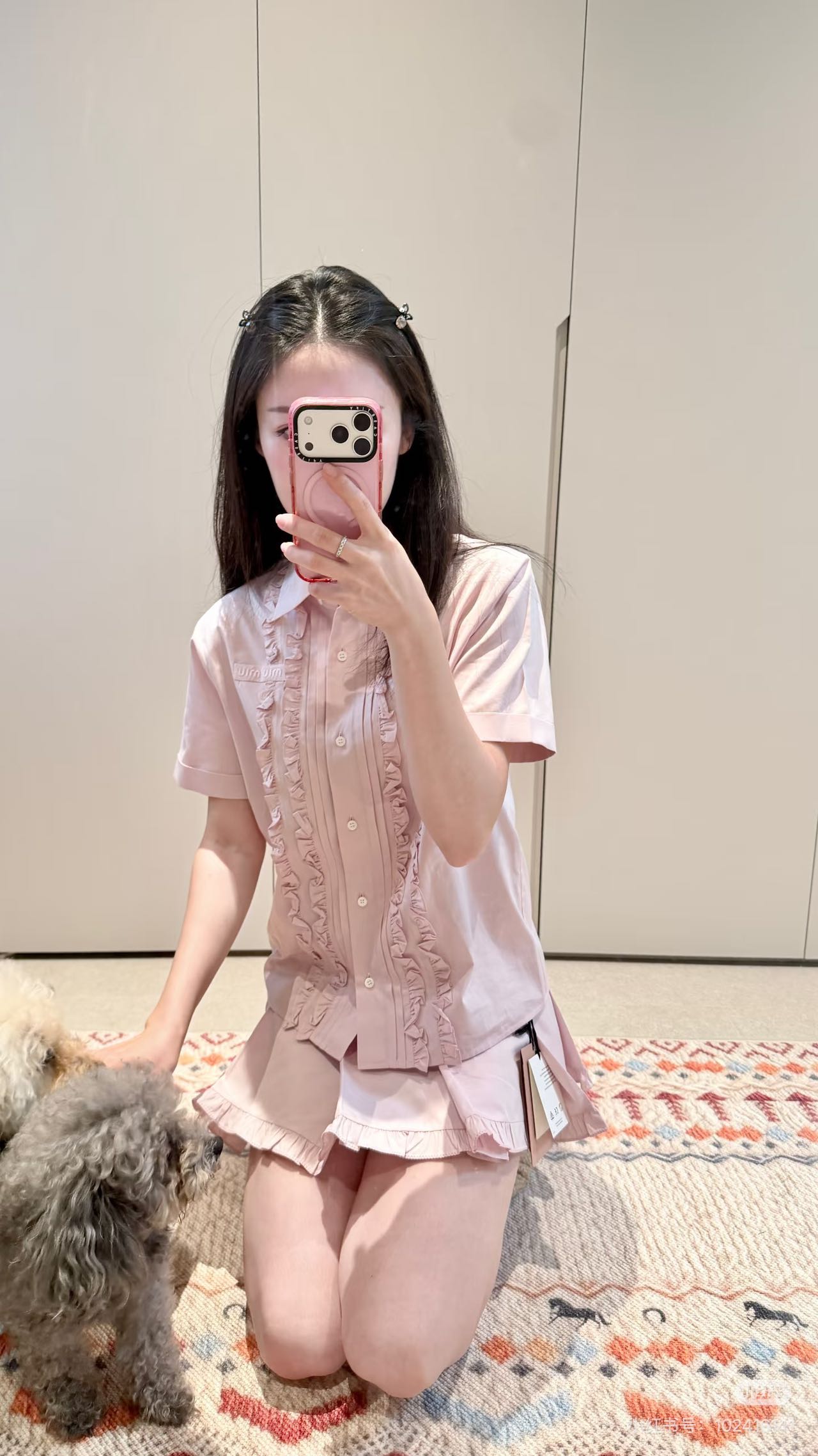 NO:806508,purchasing agent,,19860909代购,,,Women's clothing