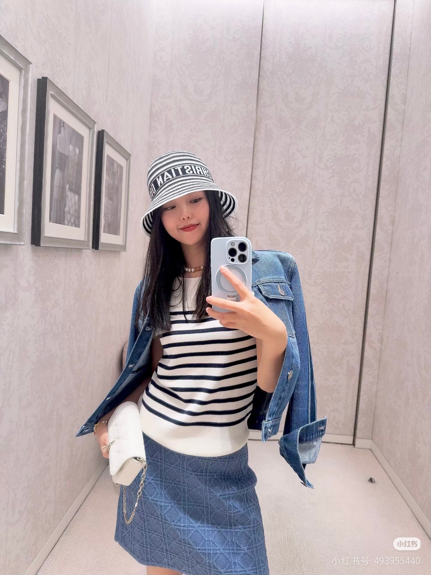 NO:806476,Purchasing upper body pictures,,19860909代购上身图,,,Women's clothing
